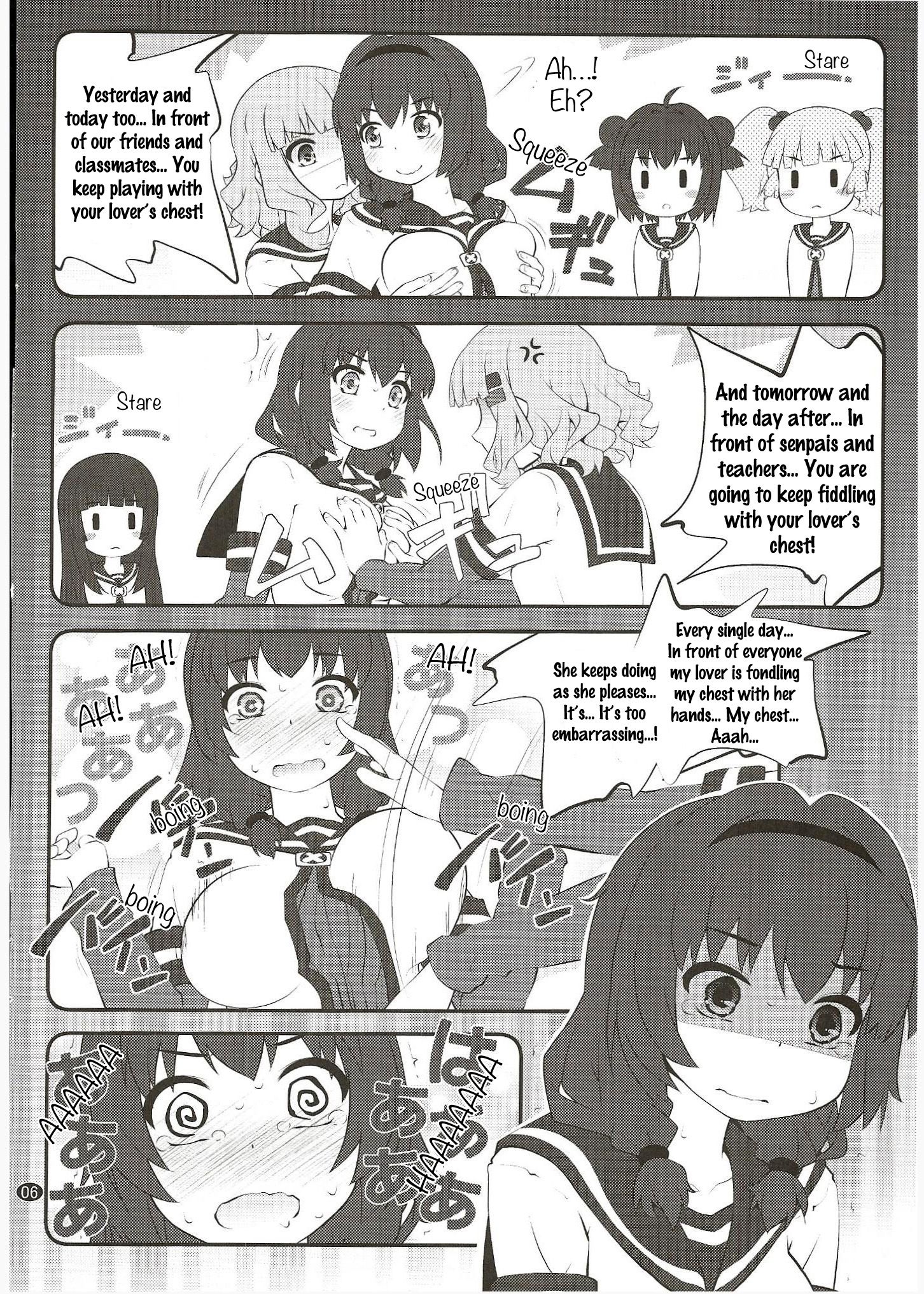 Page 5 of Chapter 15