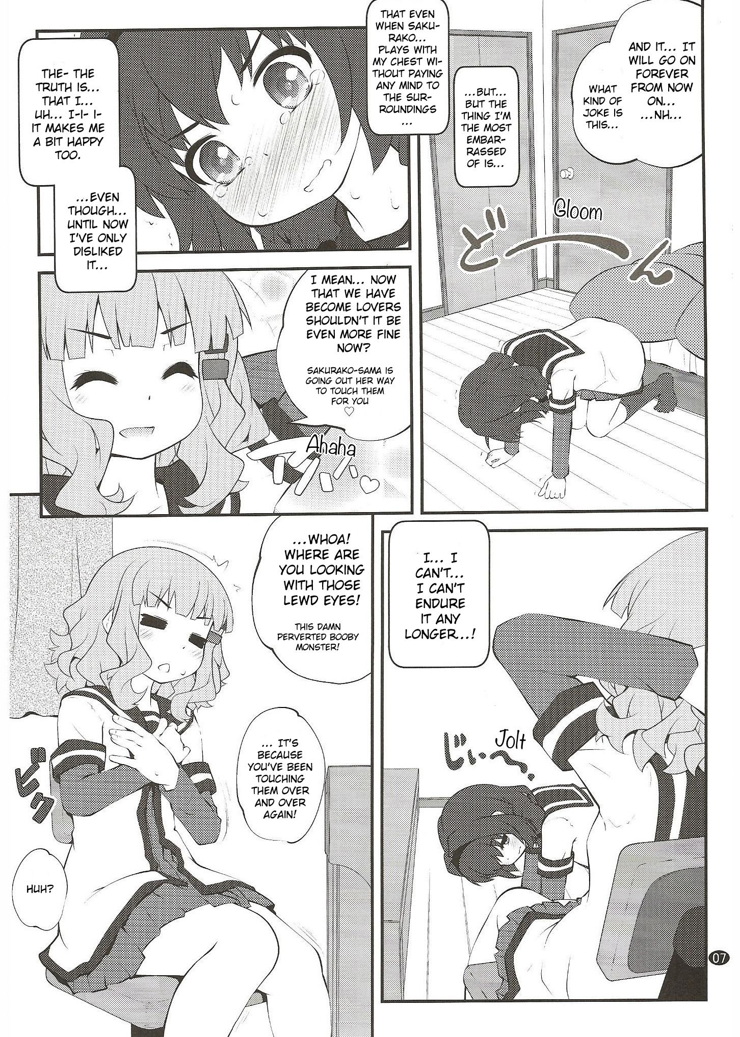 Page 6 of Chapter 15