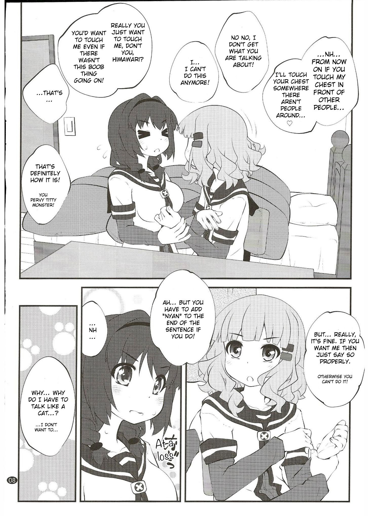 Page 7 of Chapter 15