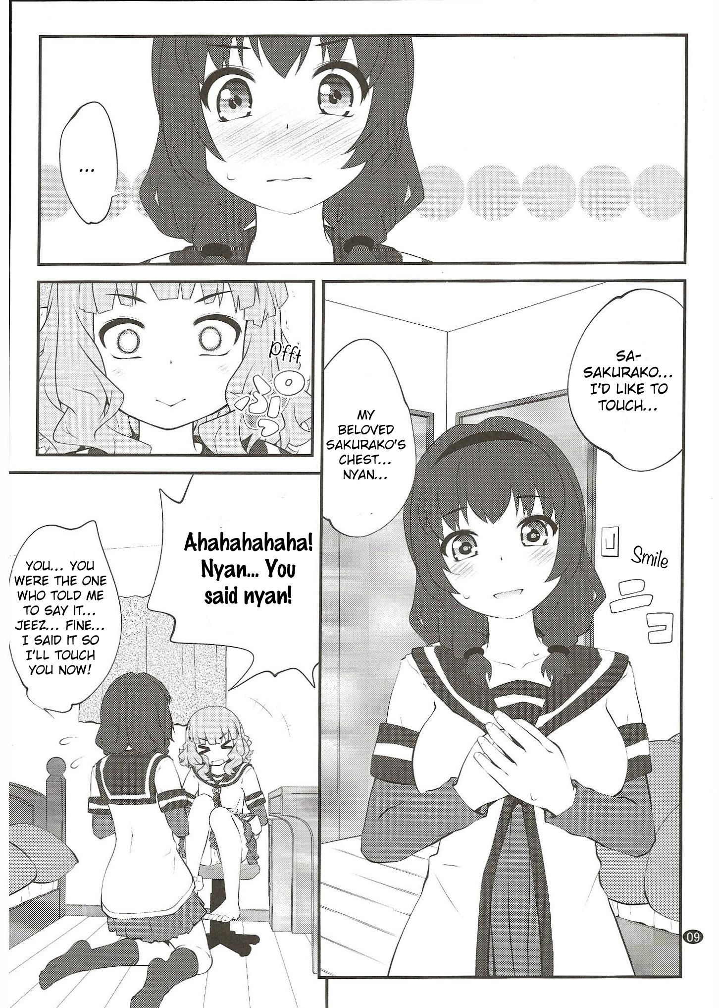 Page 8 of Chapter 15