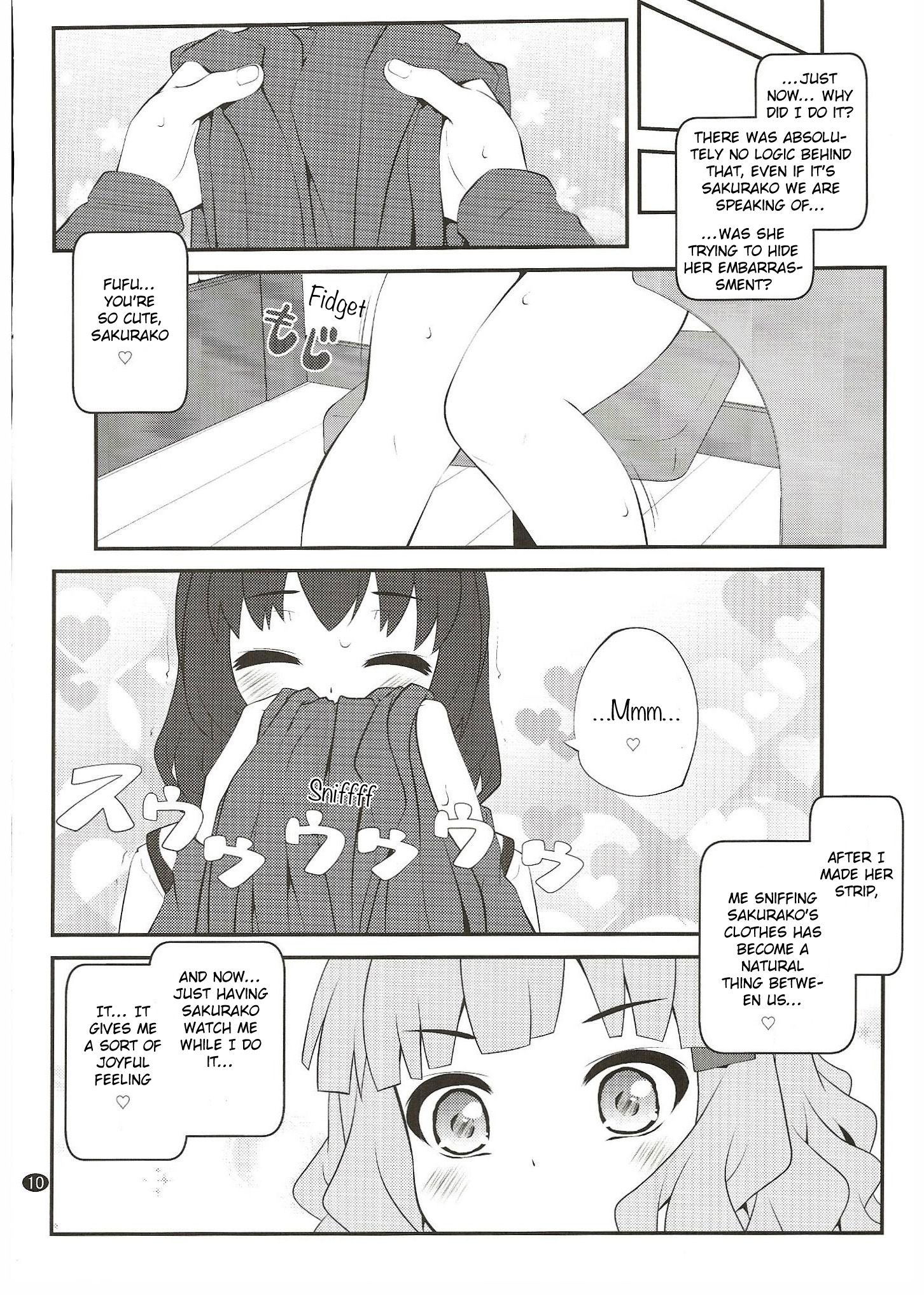 Page 9 of Chapter 15