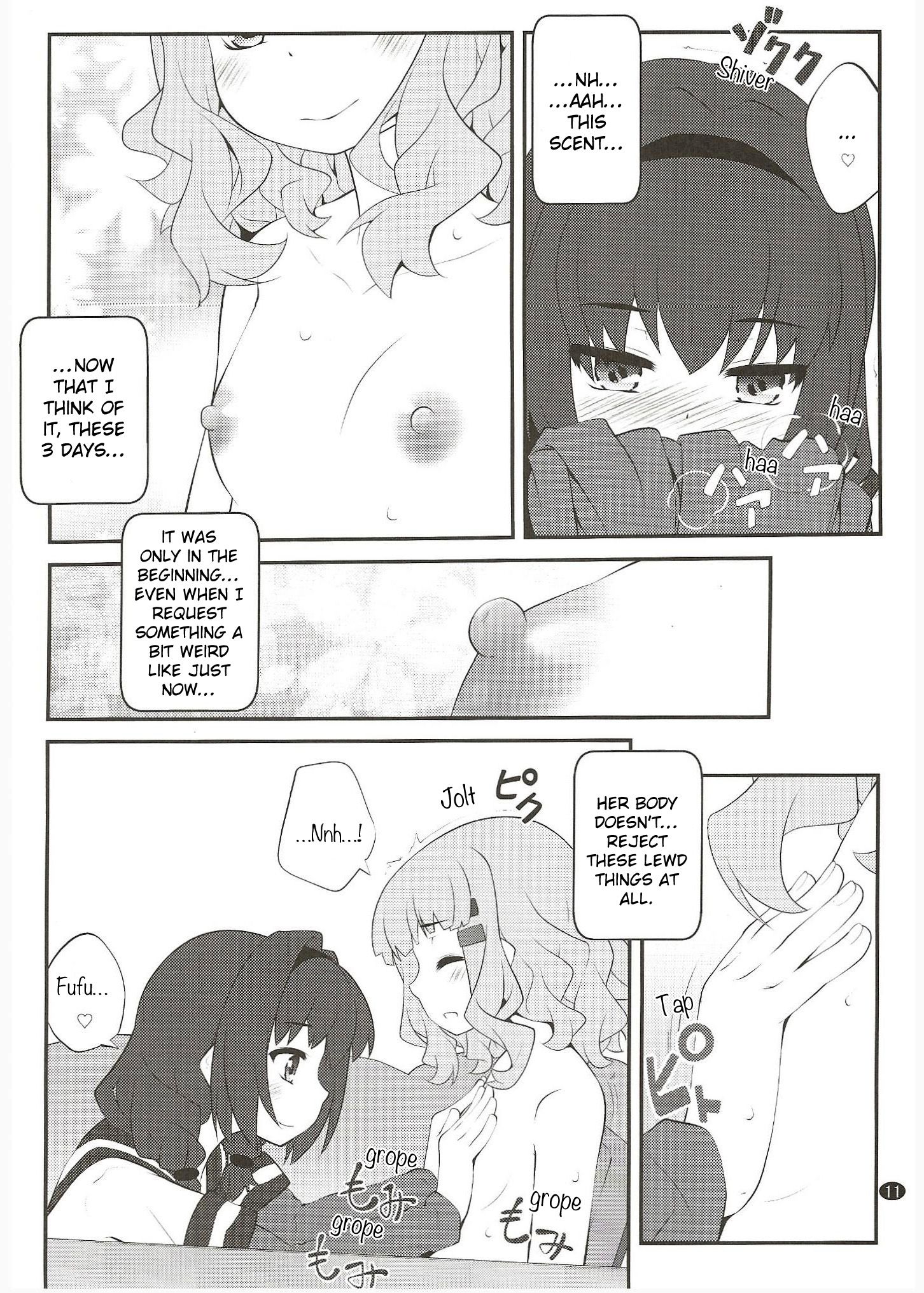 Page 10 of Chapter 15