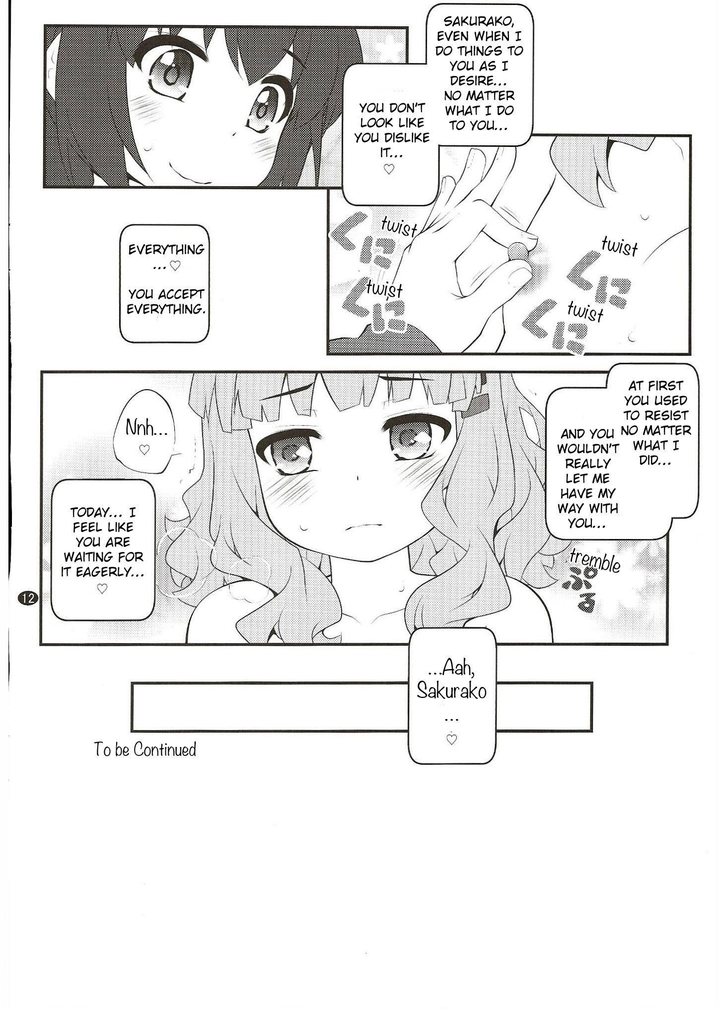 Page 11 of Chapter 15