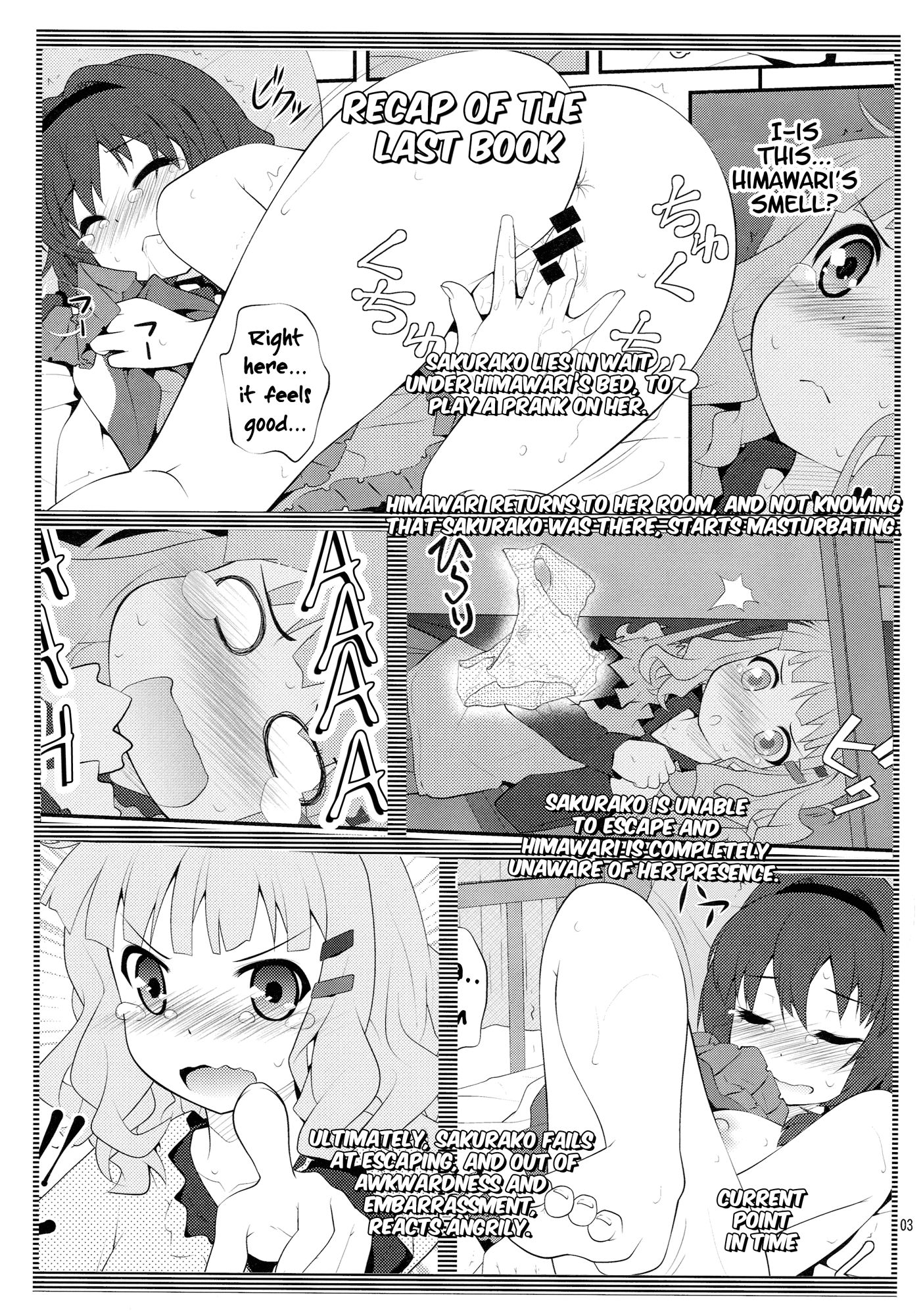 Page 2 of Chapter 2