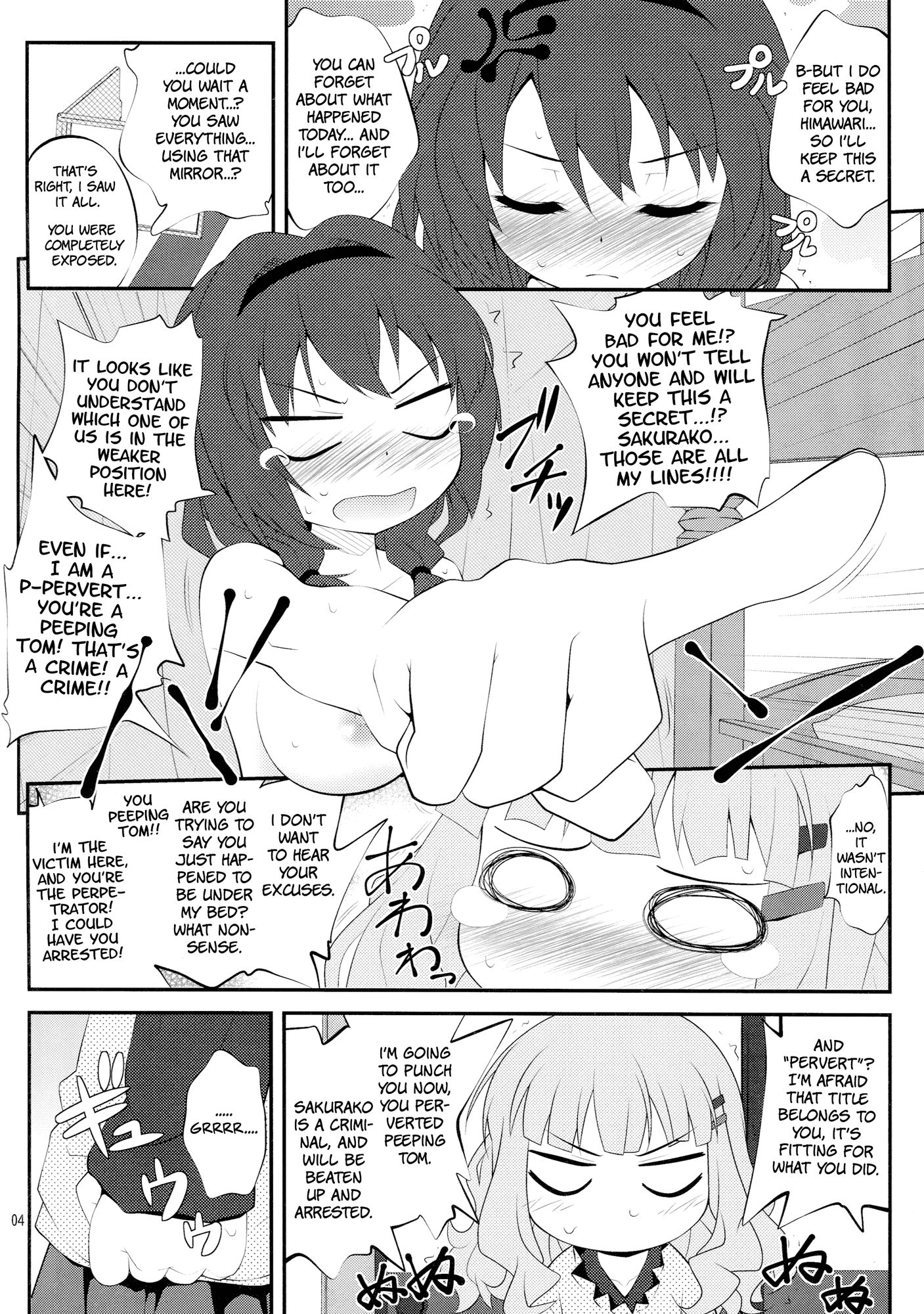Page 3 of Chapter 2