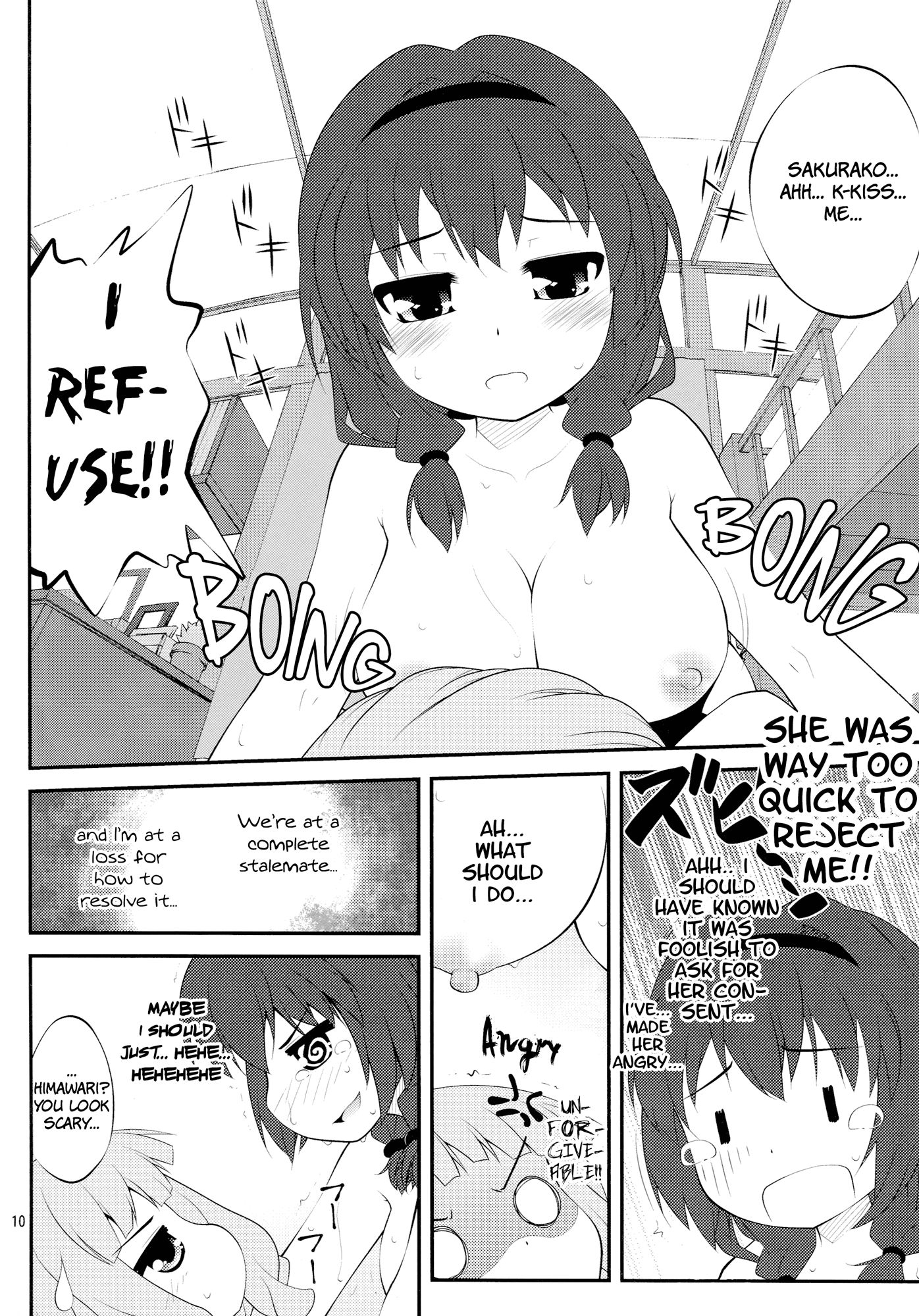 Page 9 of Chapter 2