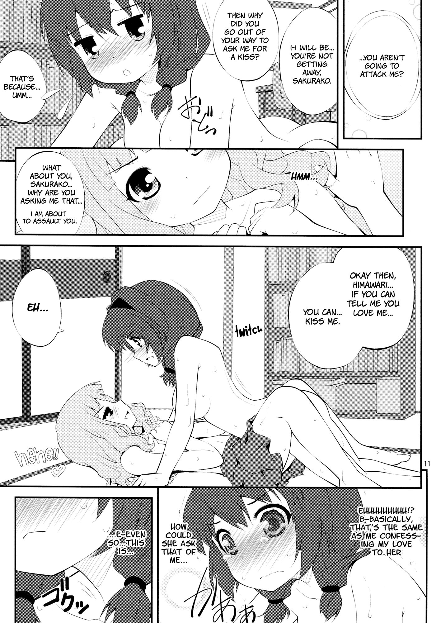 Page 10 of Chapter 2