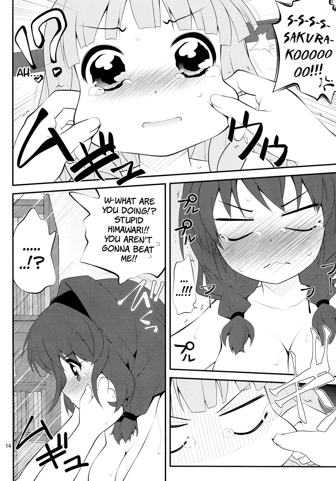 Page 13 of Chapter 2