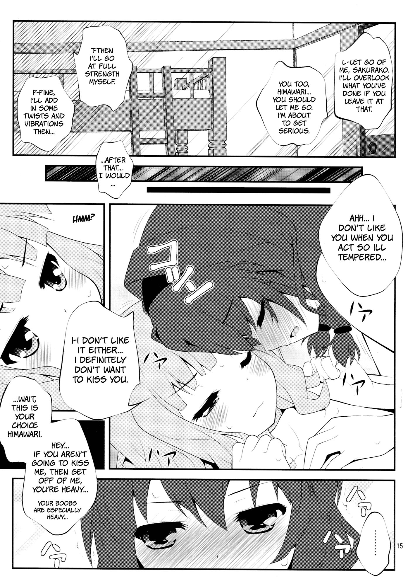 Page 14 of Chapter 2