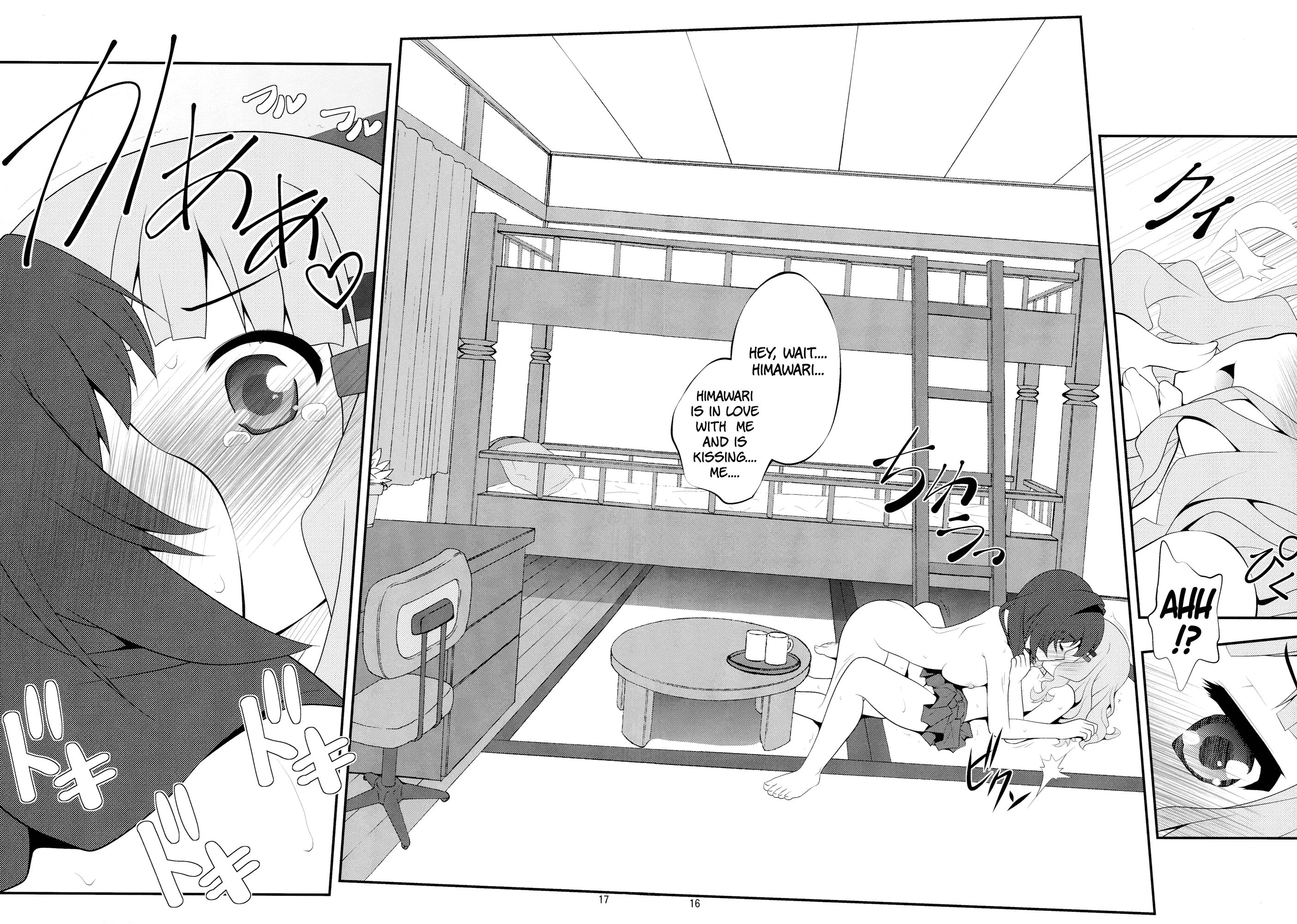 Page 15 of Chapter 2