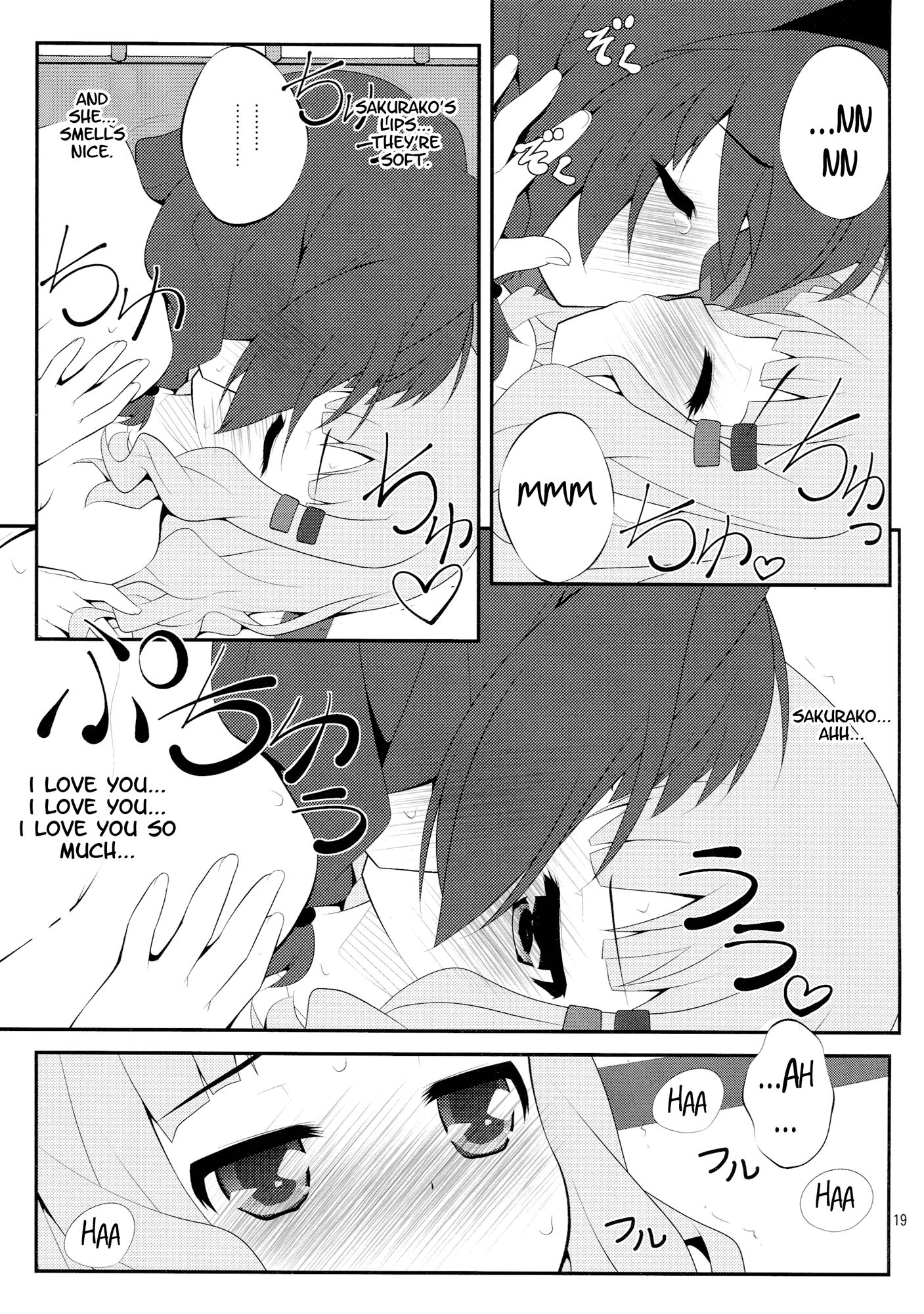 Page 17 of Chapter 2
