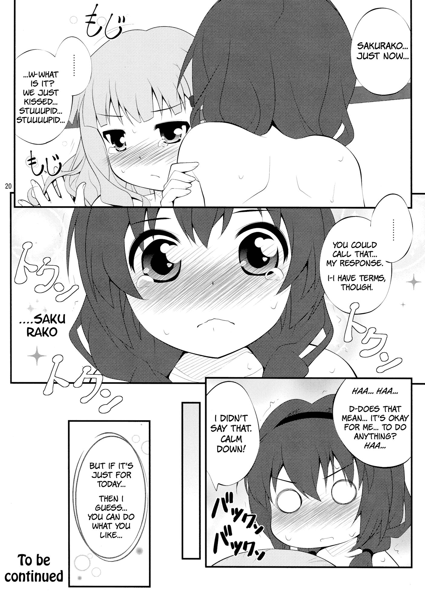 Page 18 of Chapter 2