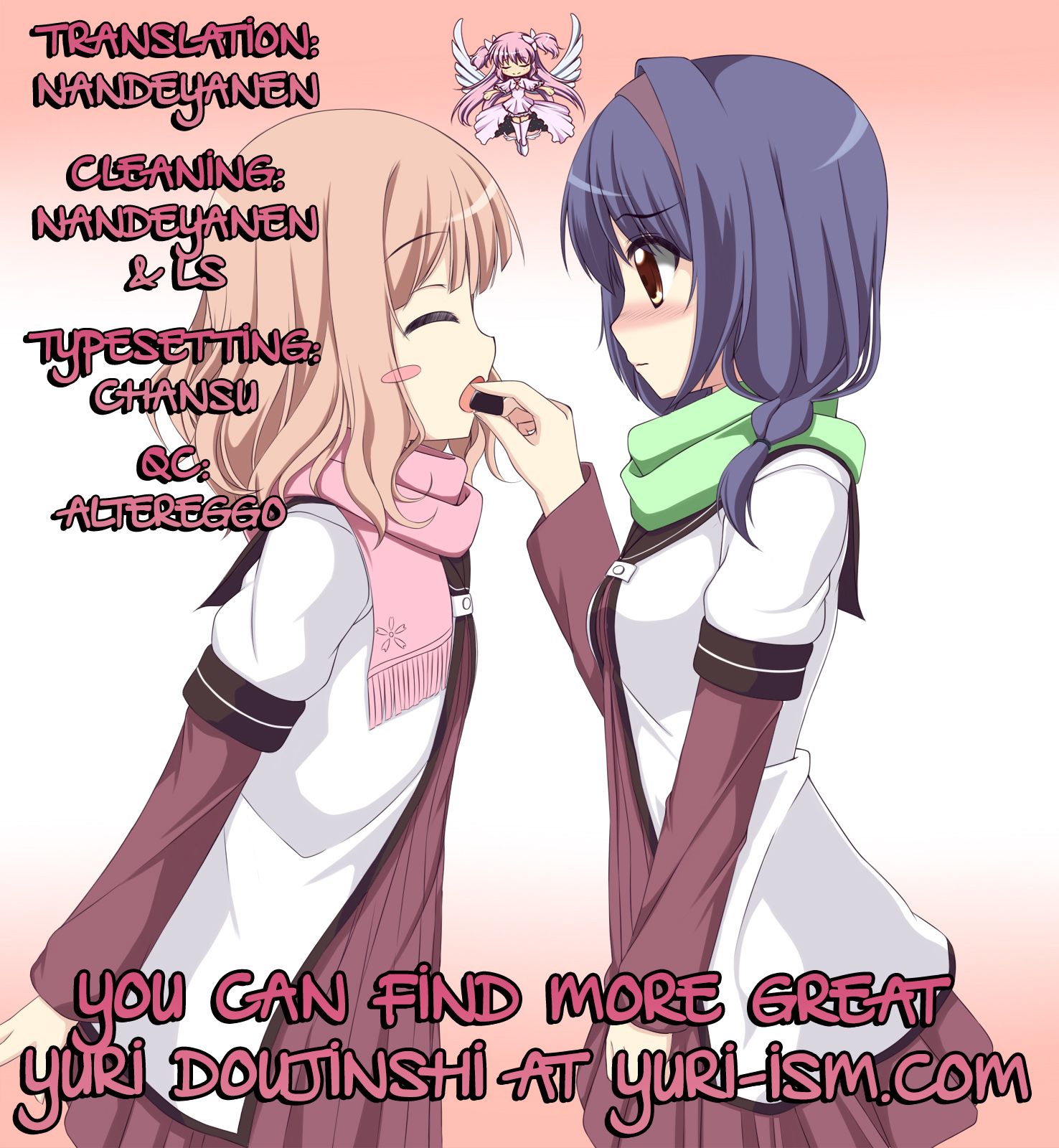 Page 22 of Chapter 2