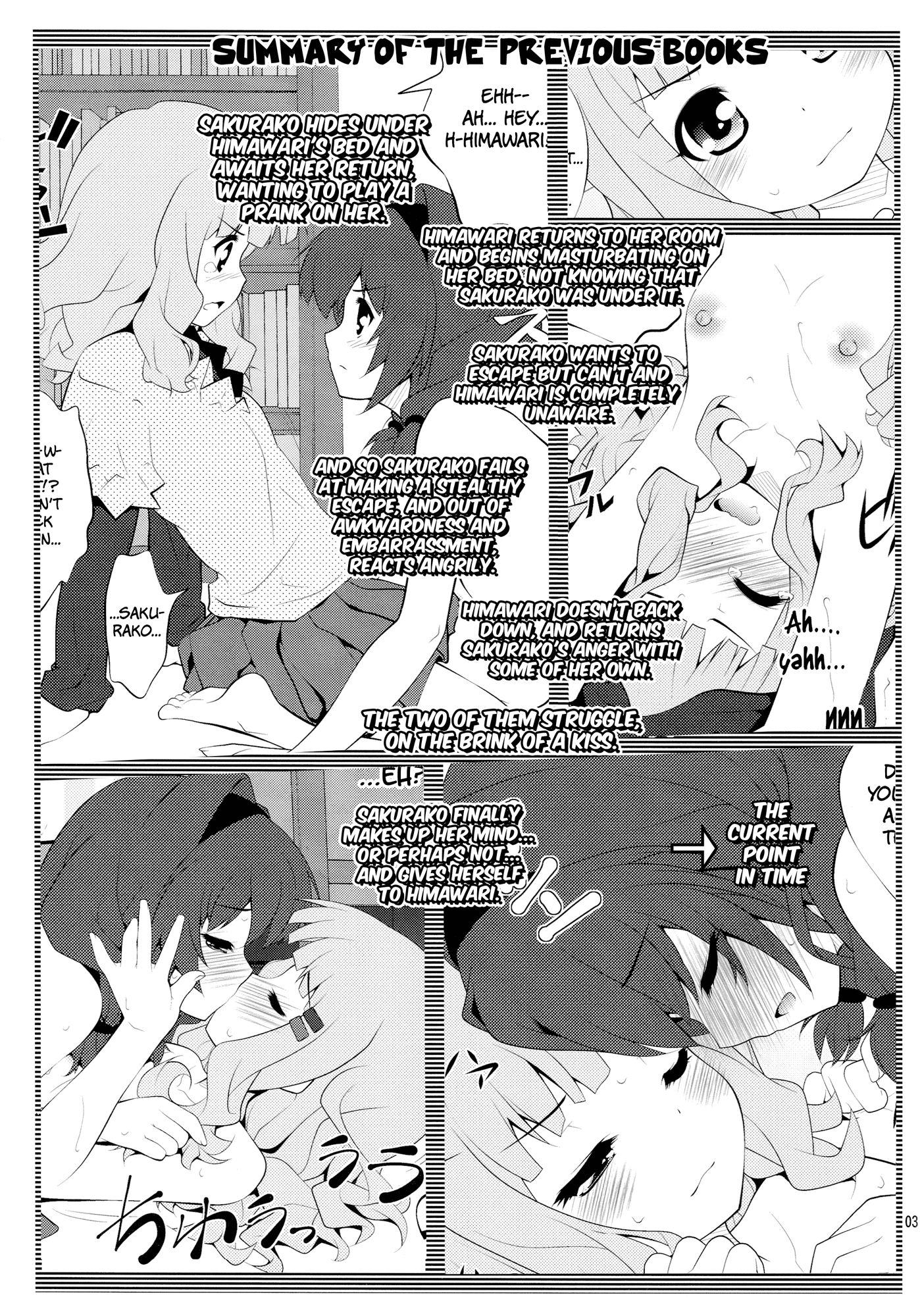 Page 2 of Chapter 3