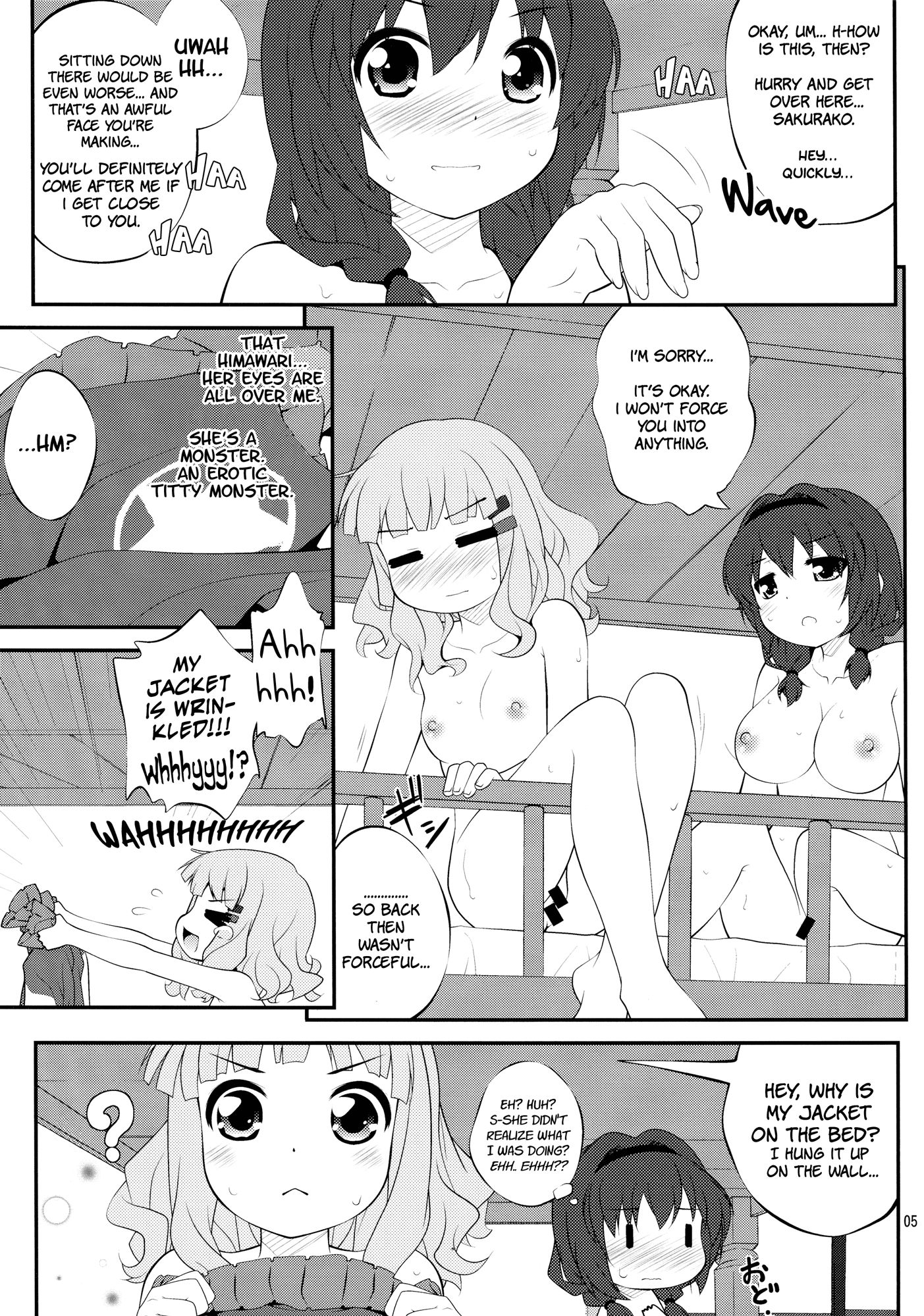 Page 4 of Chapter 3