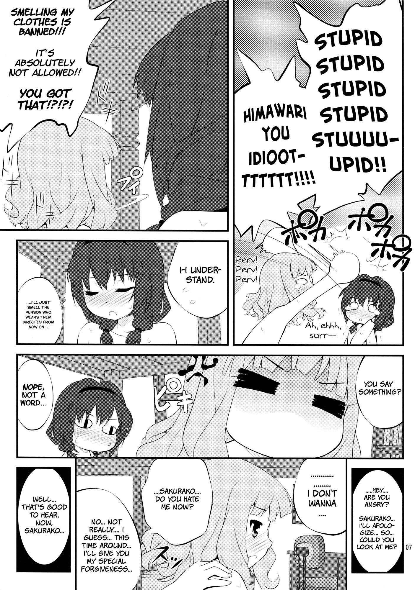Page 6 of Chapter 3