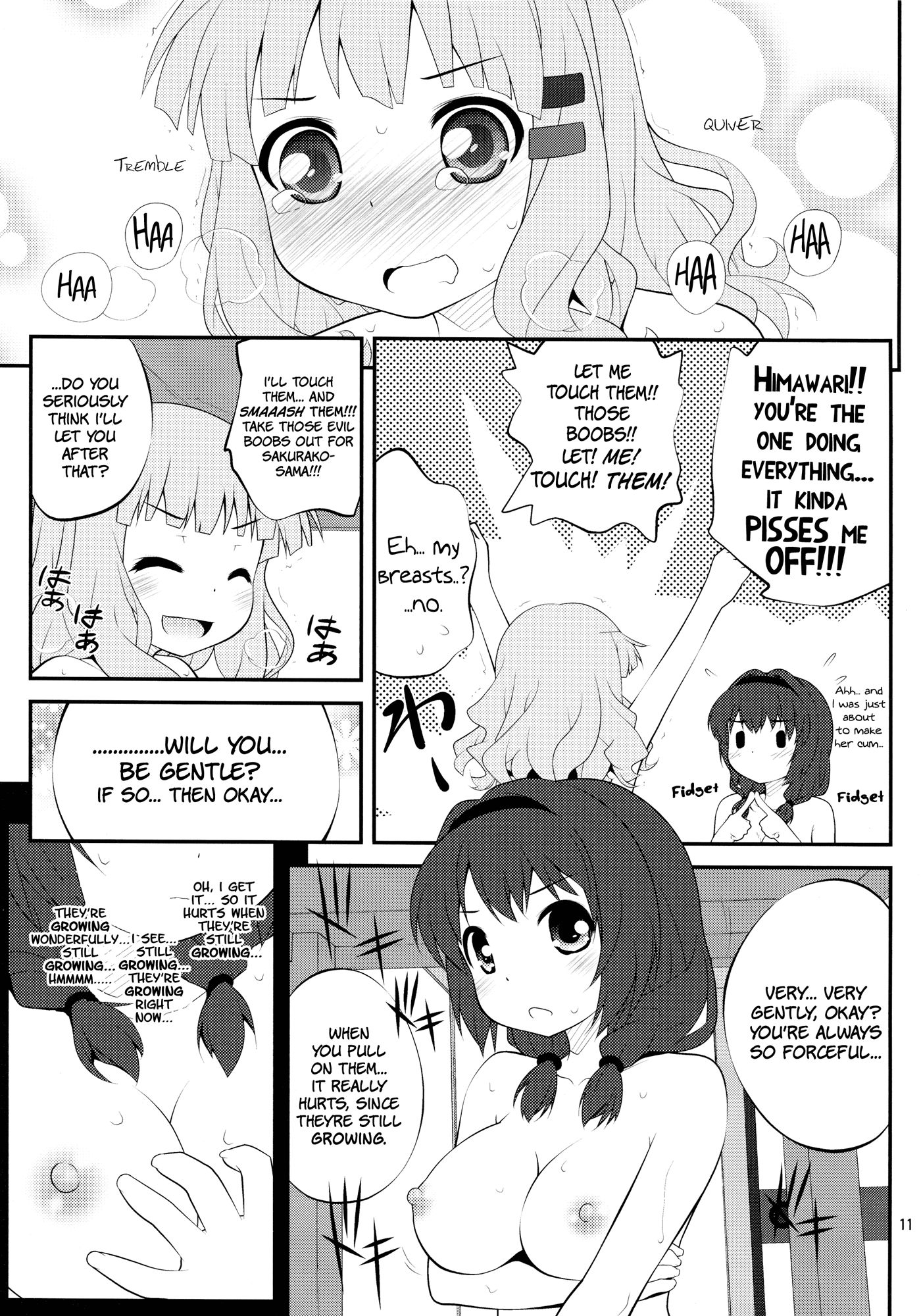 Page 10 of Chapter 3