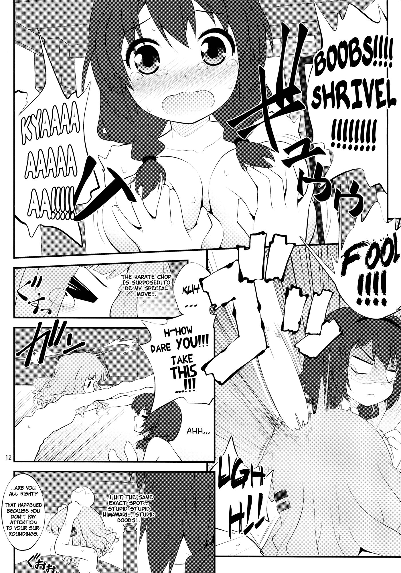 Page 11 of Chapter 3