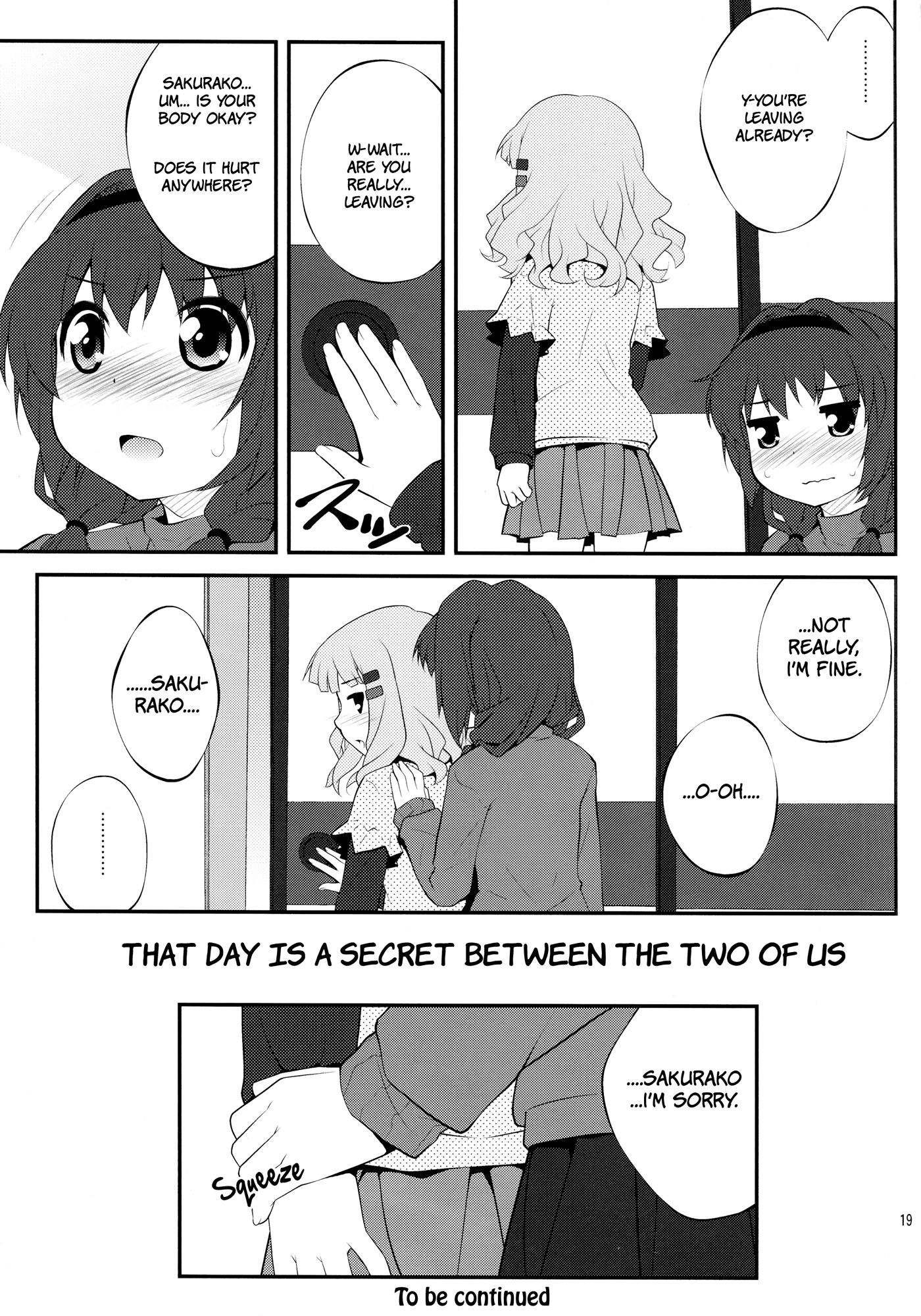 Page 18 of Chapter 3