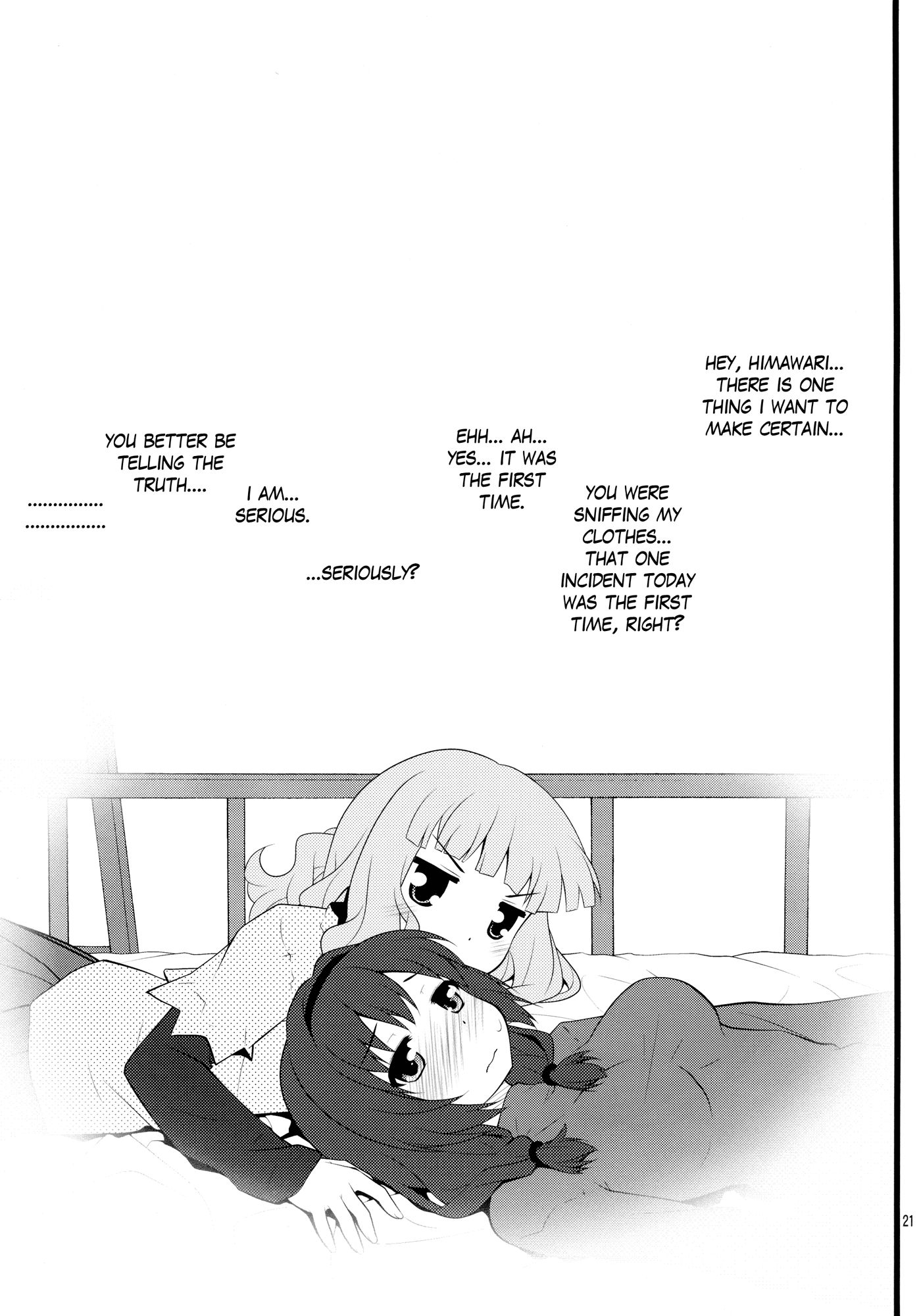 Page 20 of Chapter 3