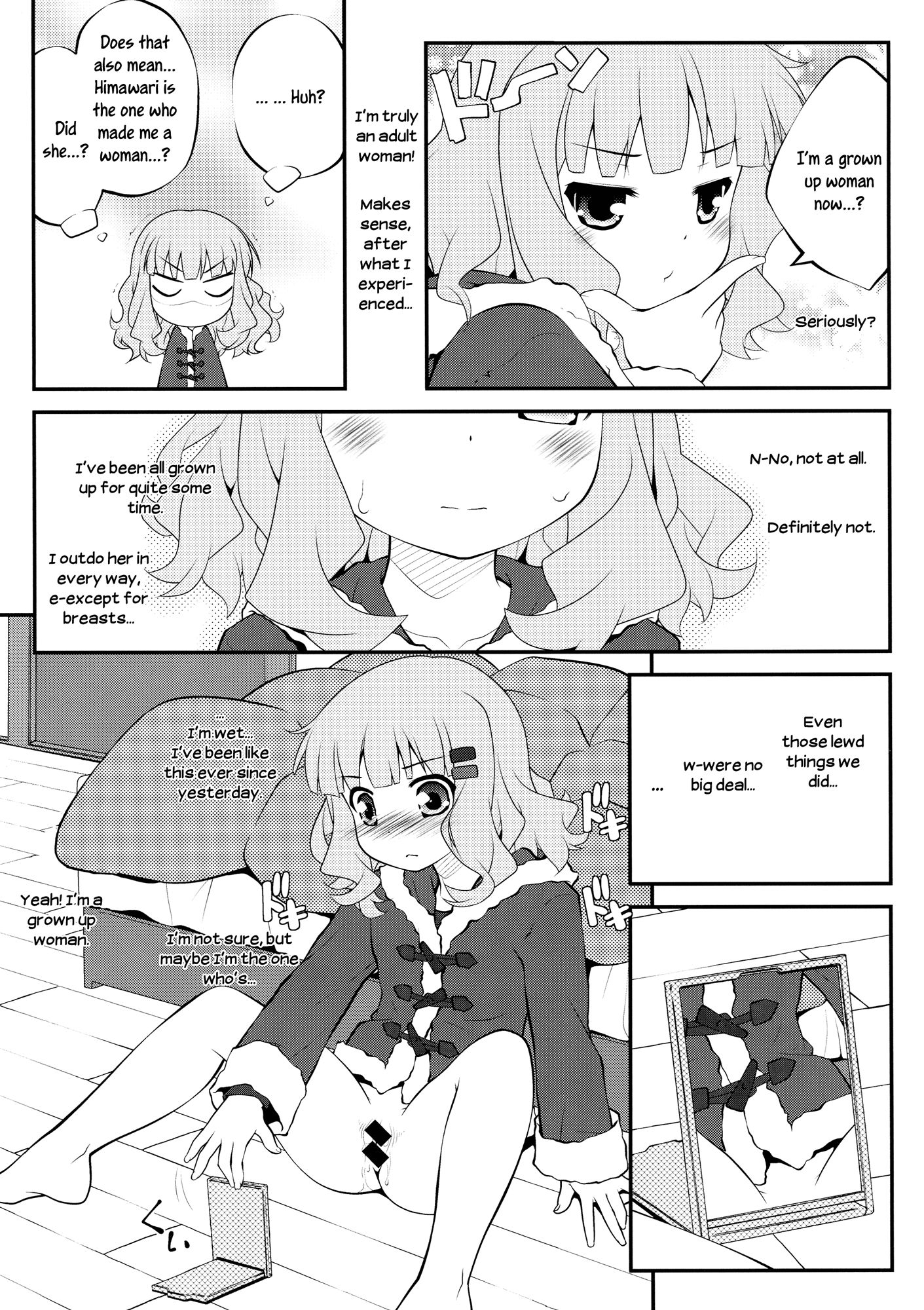 Page 2 of Chapter 3.5