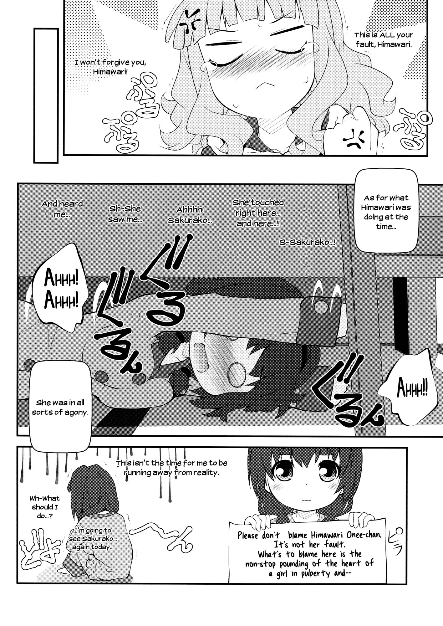 Page 5 of Chapter 3.5