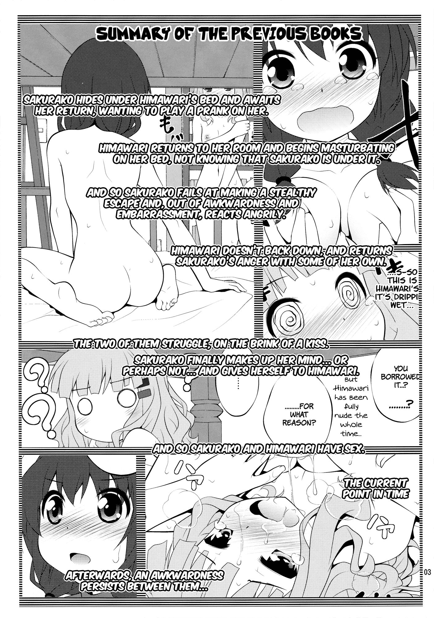 Page 2 of Chapter 4
