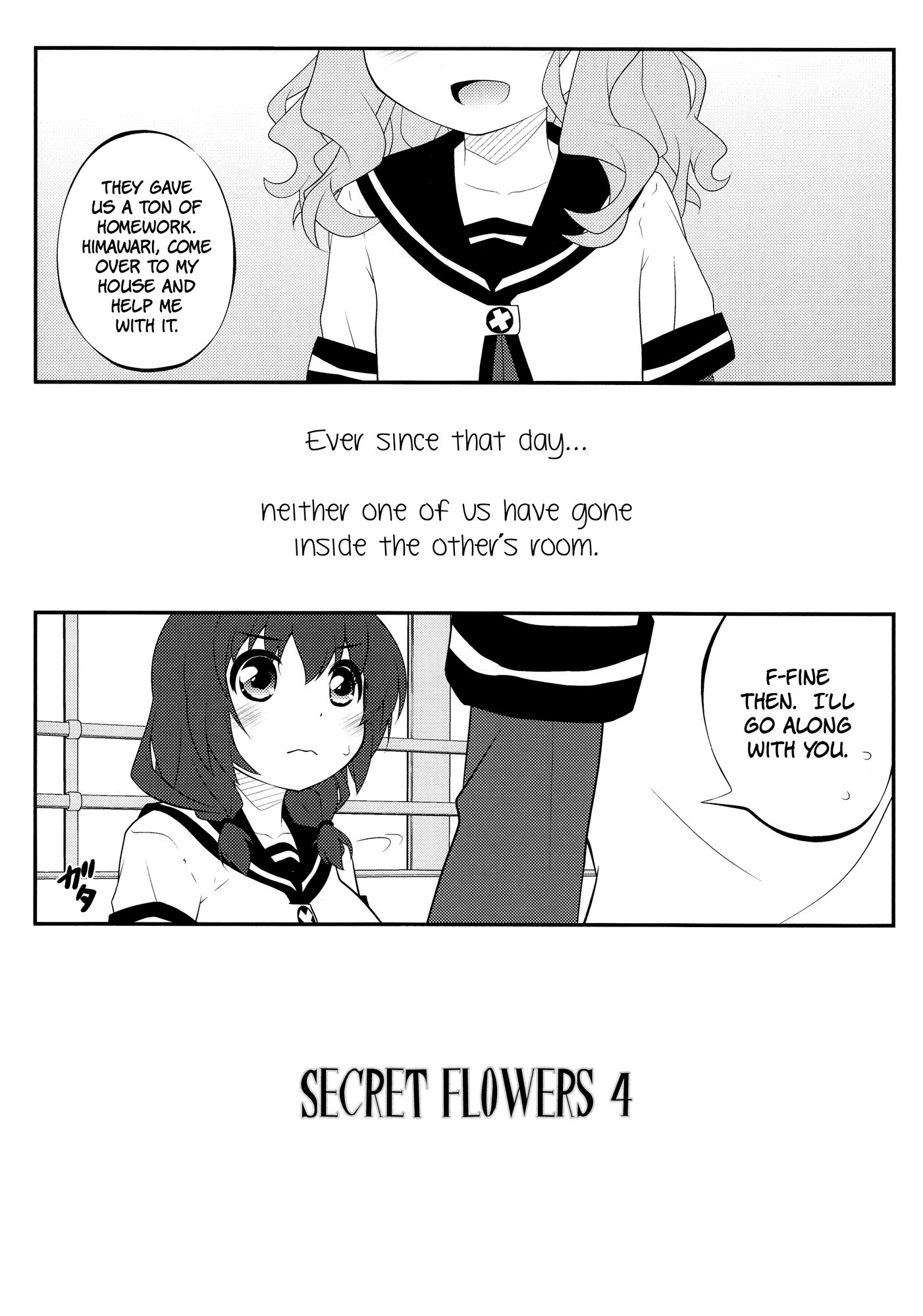 Page 3 of Chapter 4