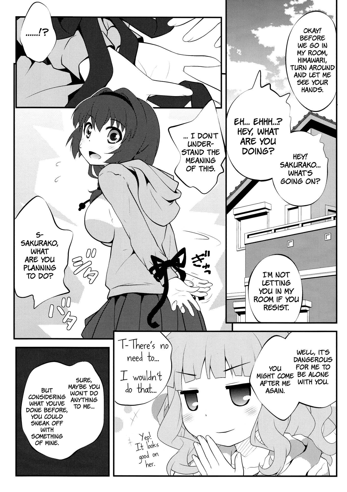 Page 4 of Chapter 4