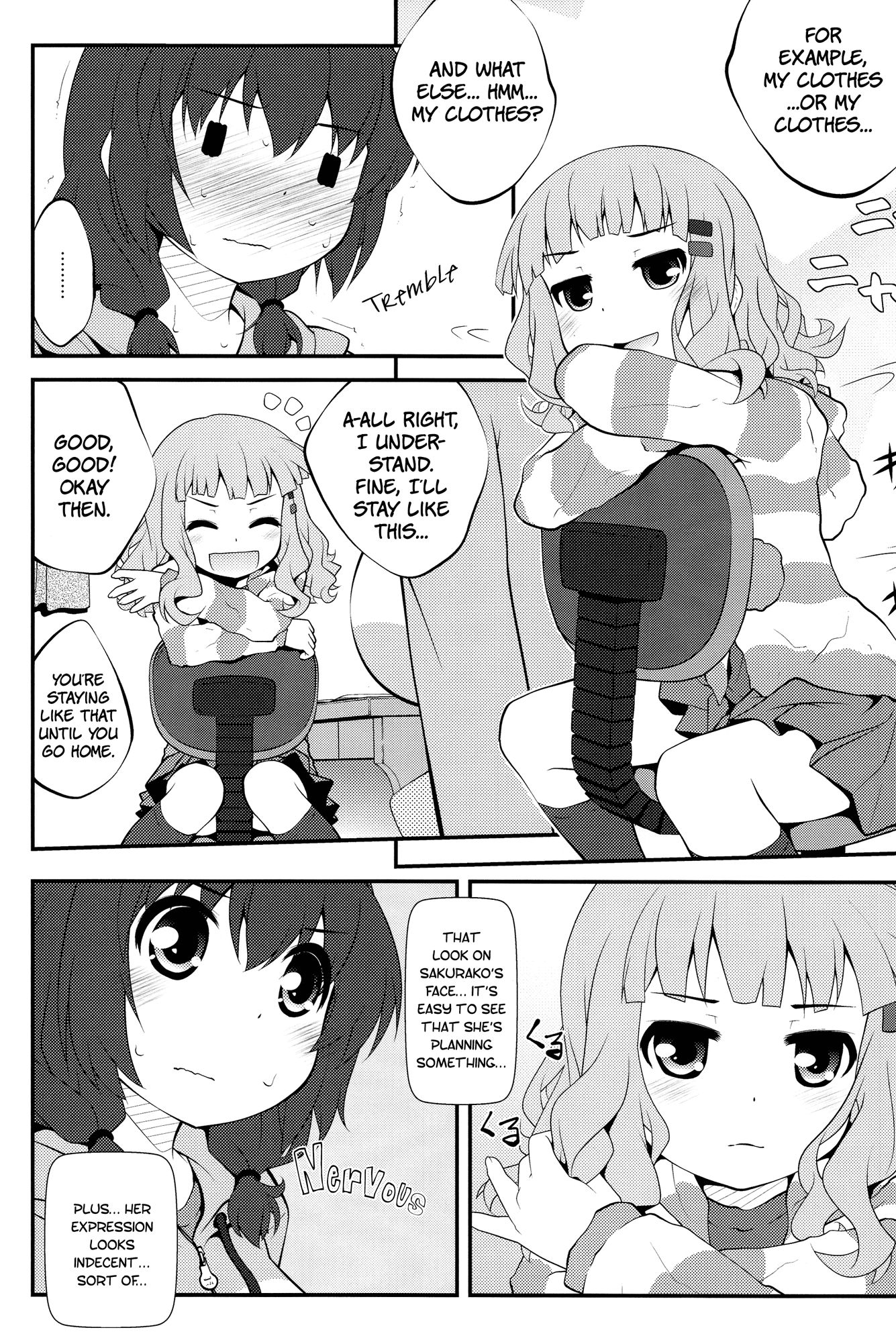 Page 5 of Chapter 4