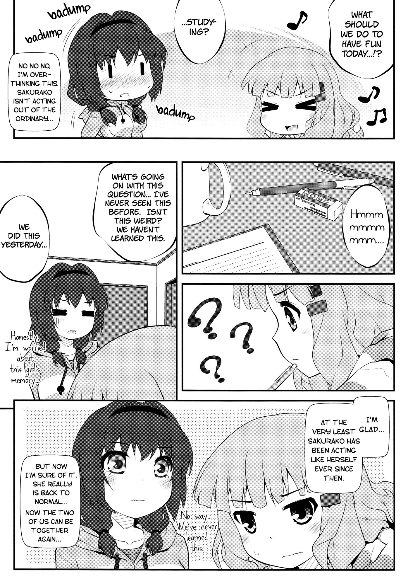Page 6 of Chapter 4