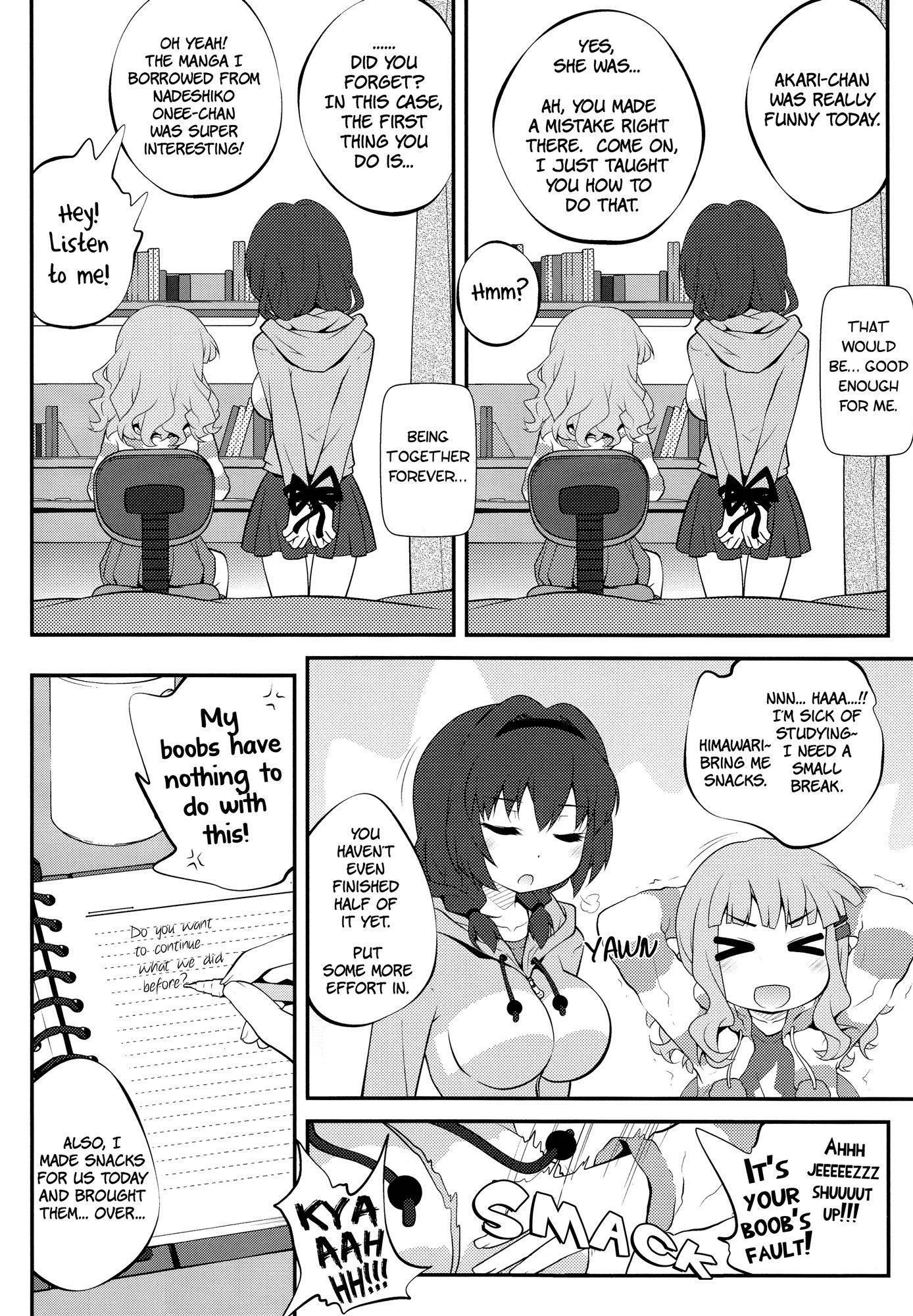 Page 7 of Chapter 4