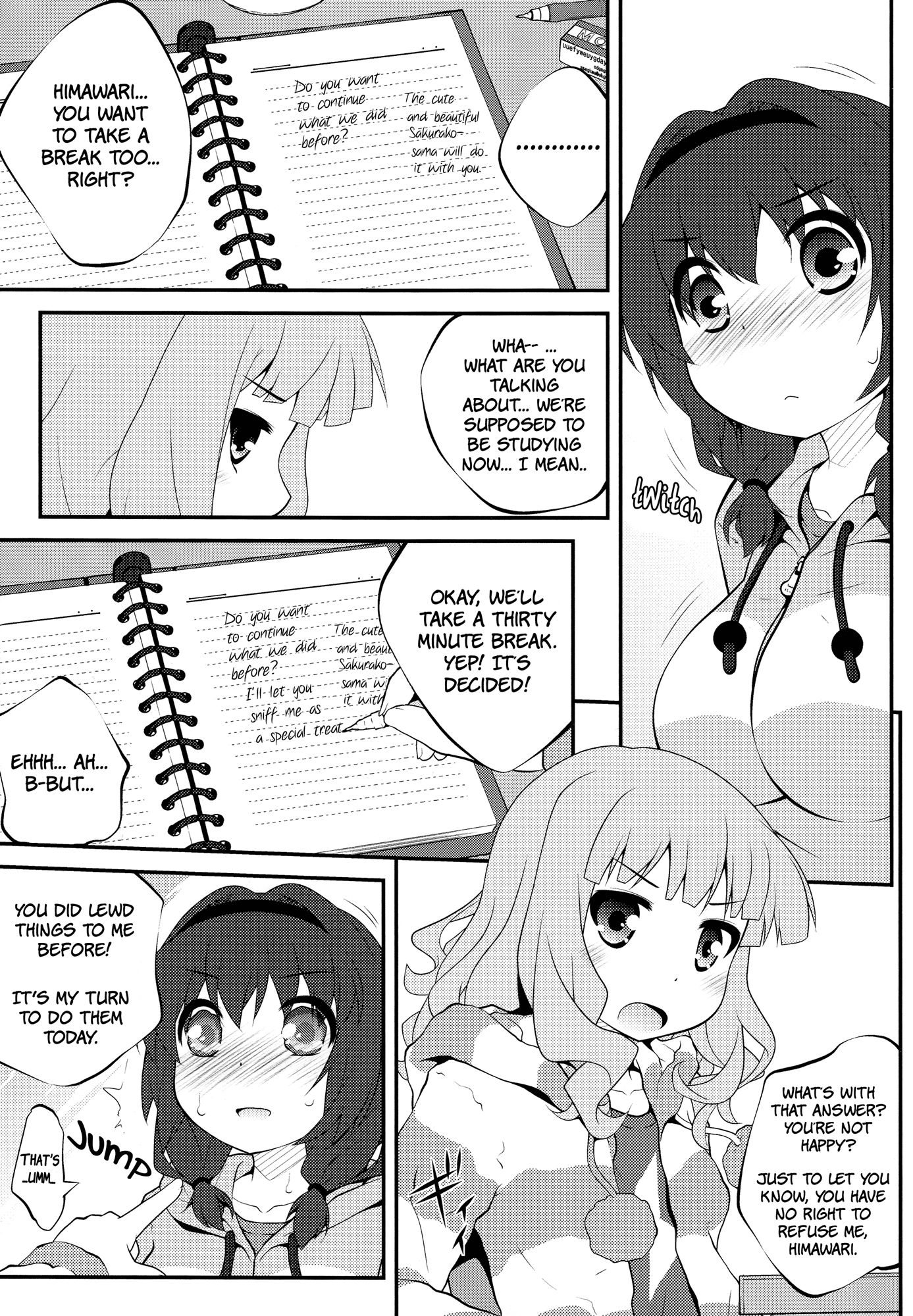 Page 8 of Chapter 4