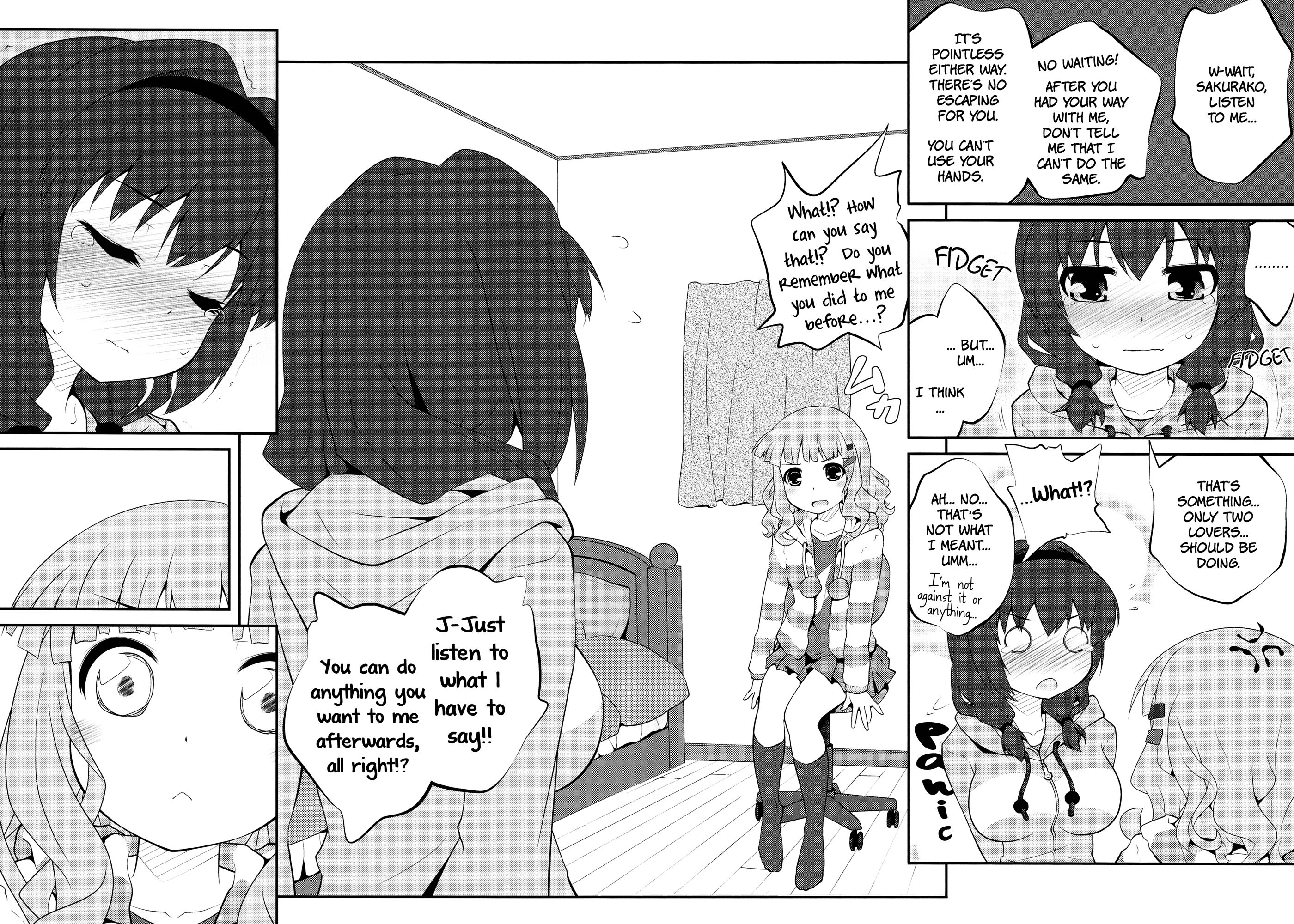 Page 9 of Chapter 4