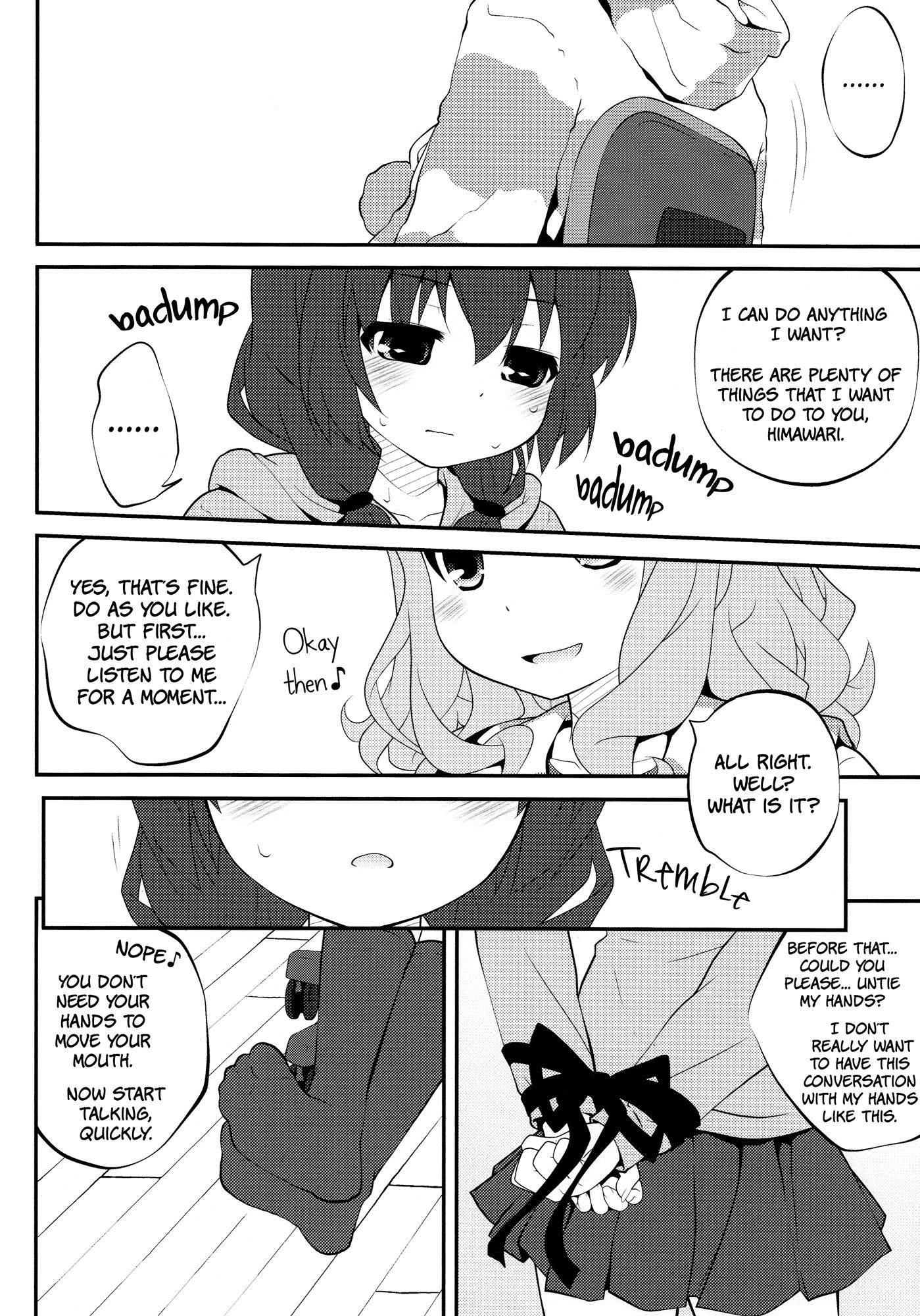 Page 10 of Chapter 4