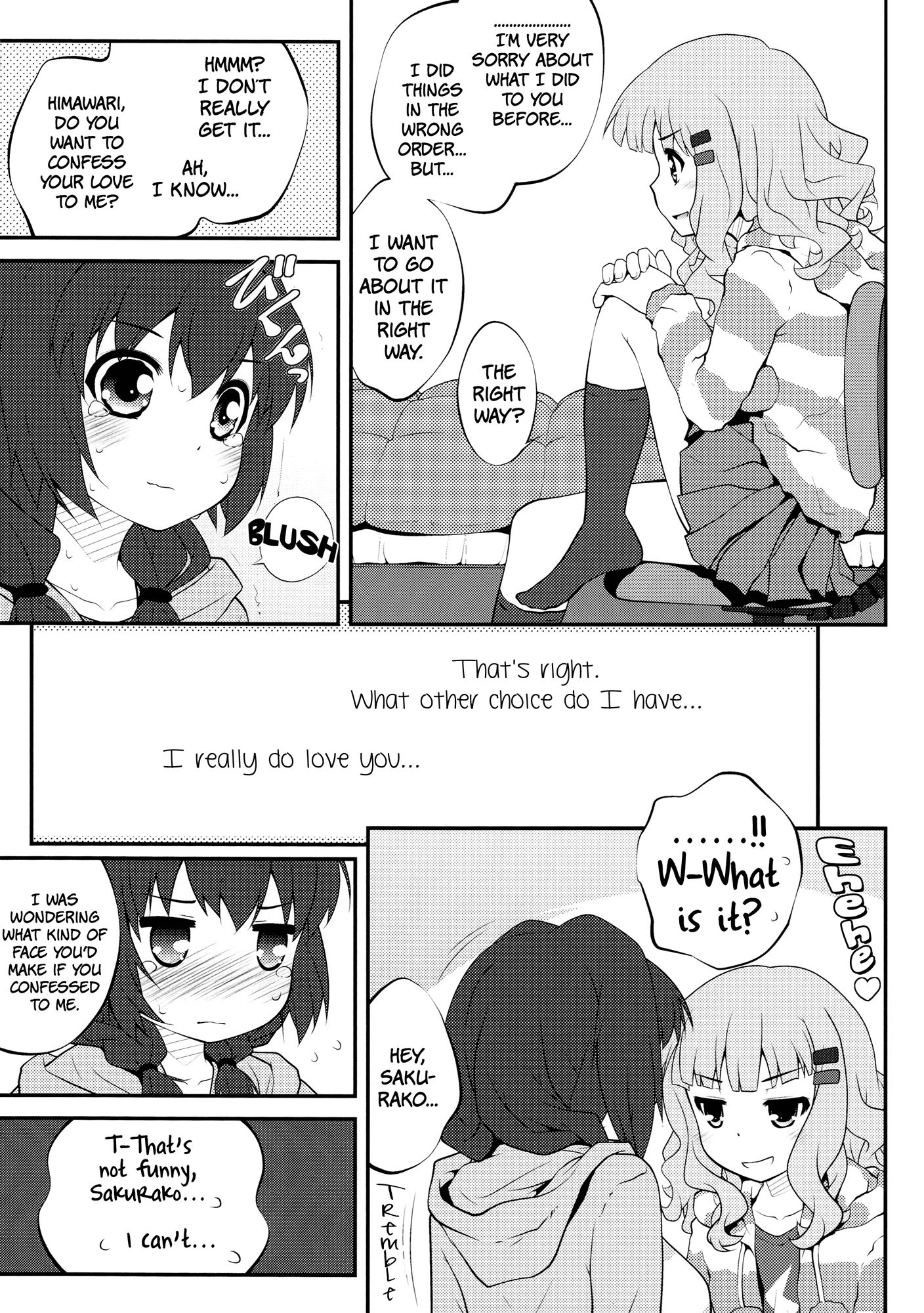 Page 11 of Chapter 4
