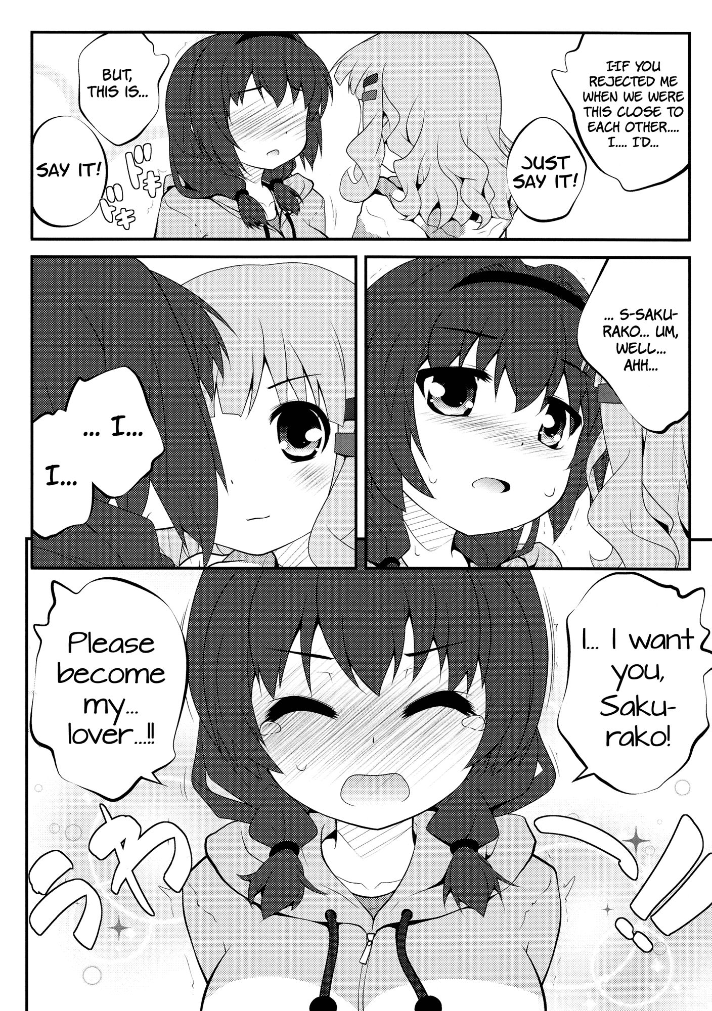 Page 12 of Chapter 4