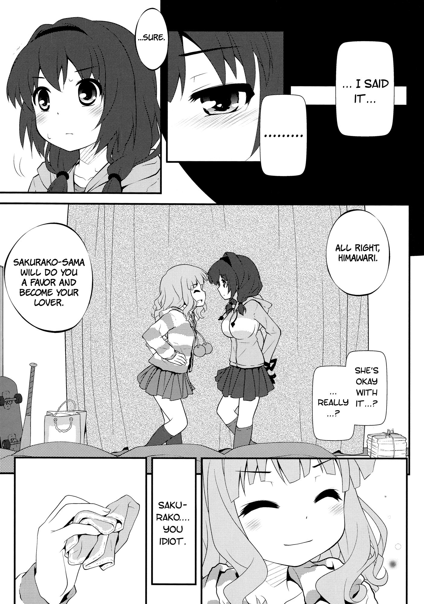 Page 13 of Chapter 4