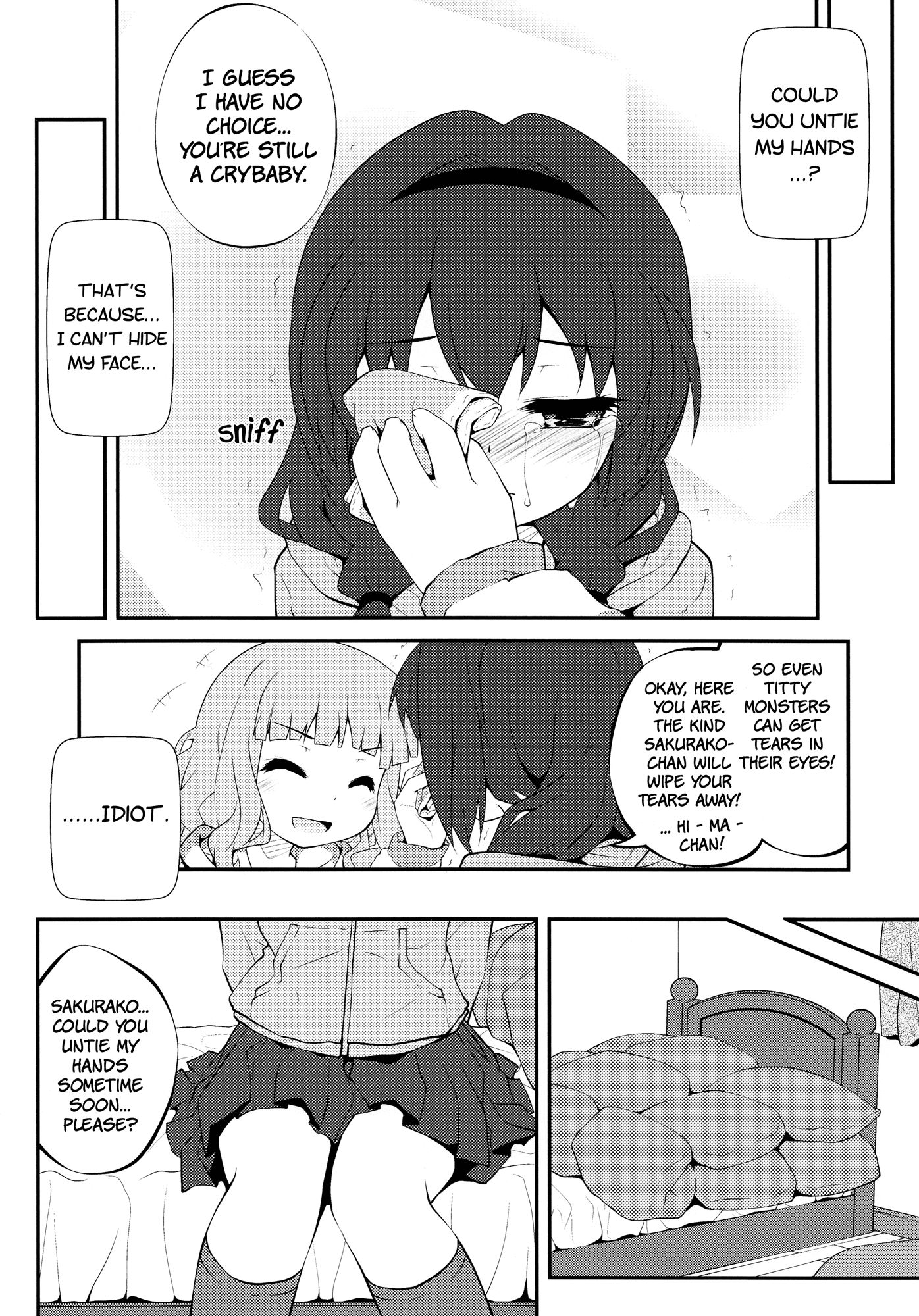 Page 14 of Chapter 4