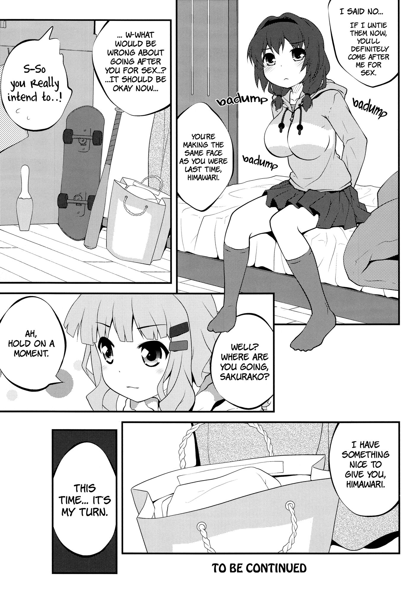 Page 15 of Chapter 4
