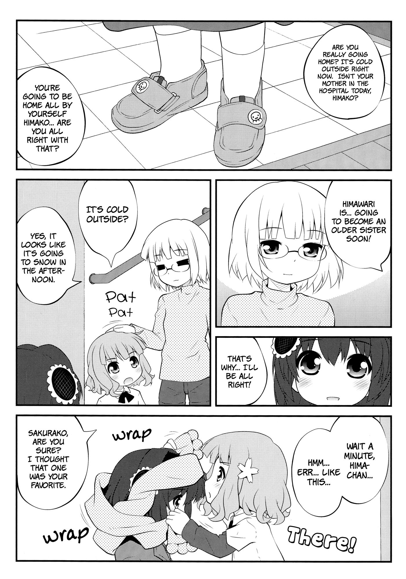 Page 17 of Chapter 4