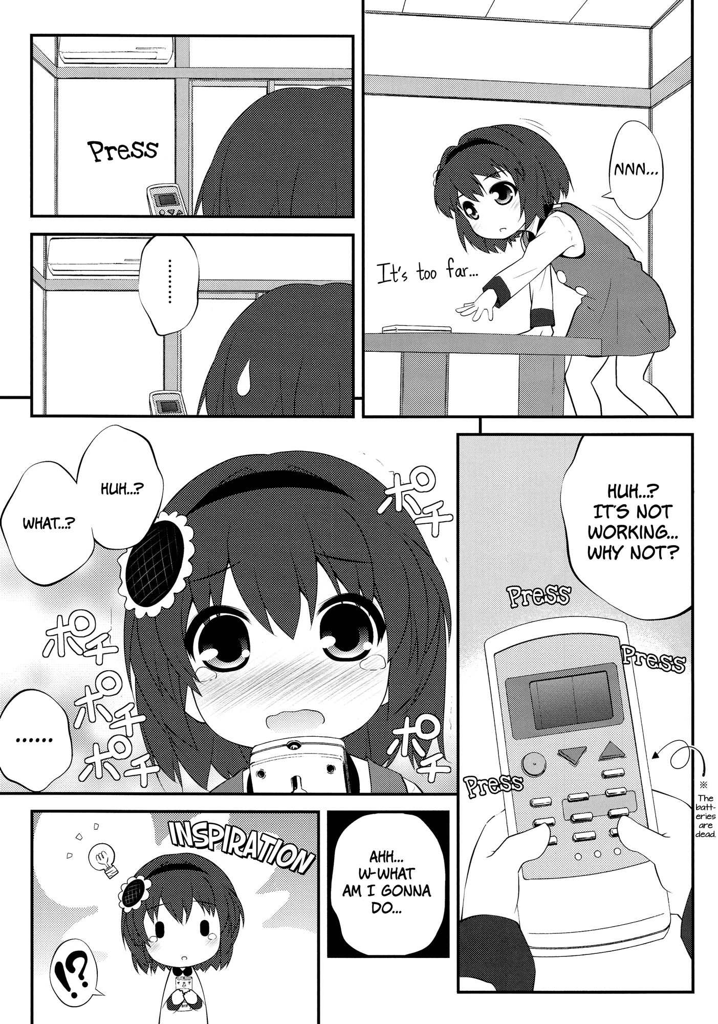 Page 19 of Chapter 4