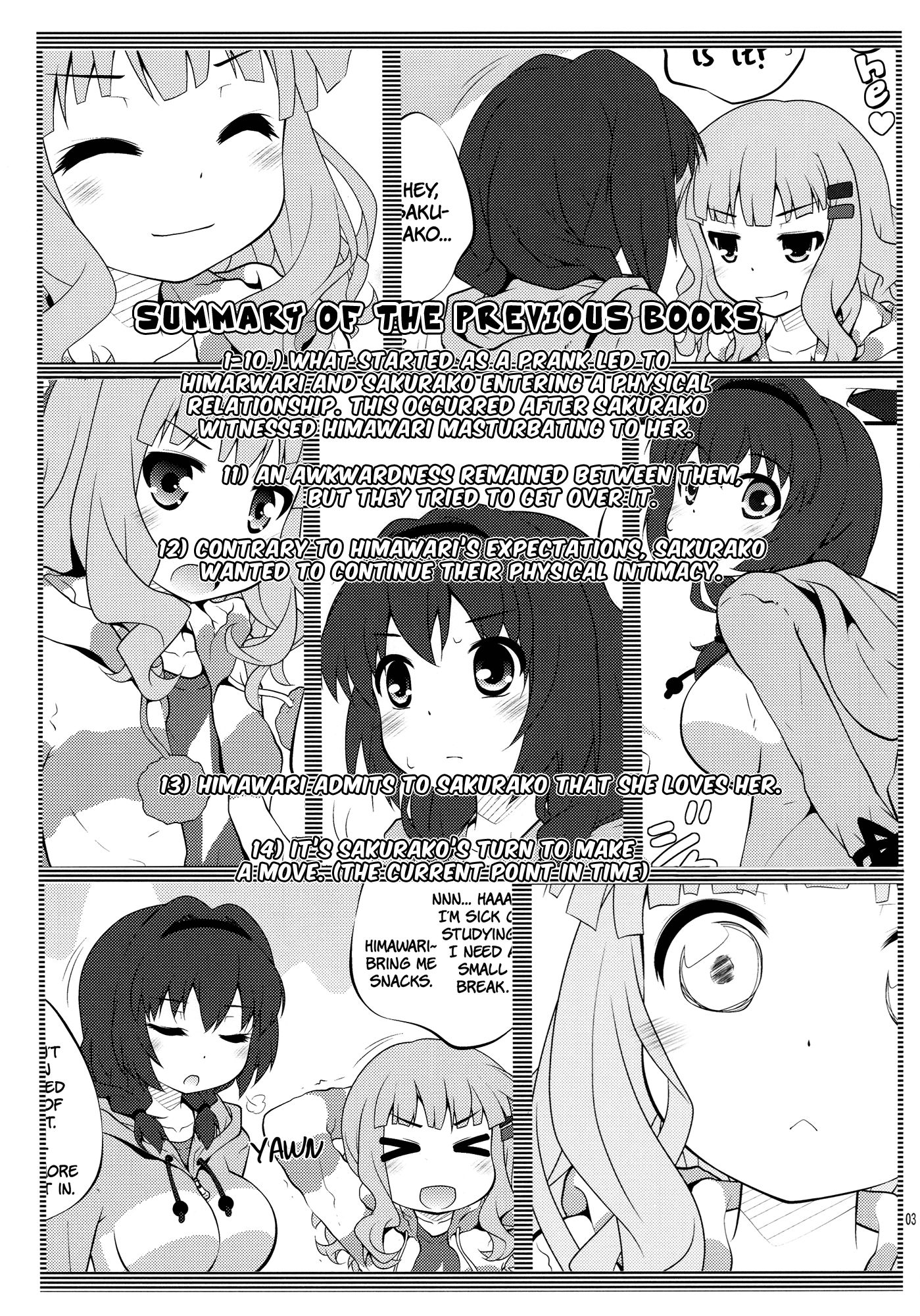 Page 2 of Chapter 5