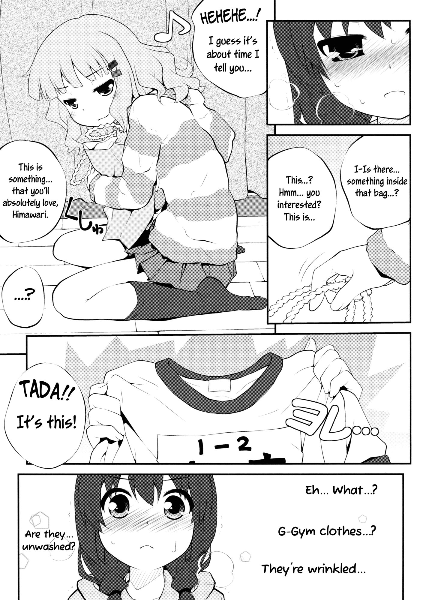Page 6 of Chapter 5