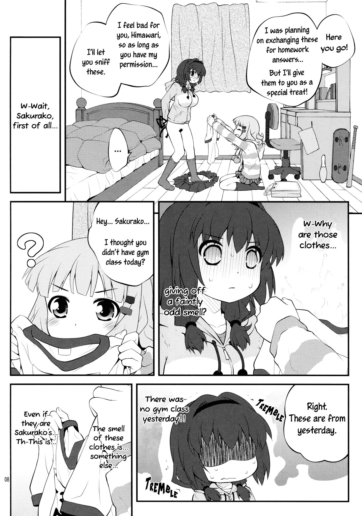 Page 7 of Chapter 5