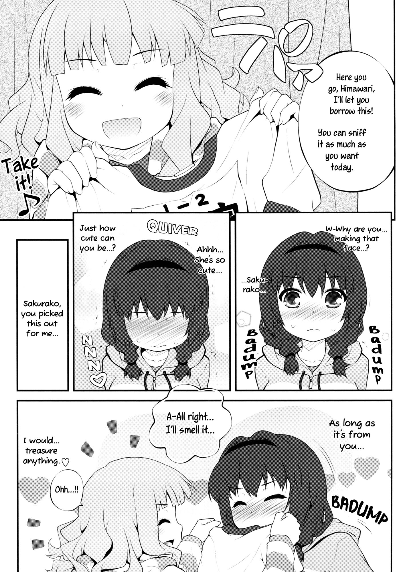 Page 8 of Chapter 5