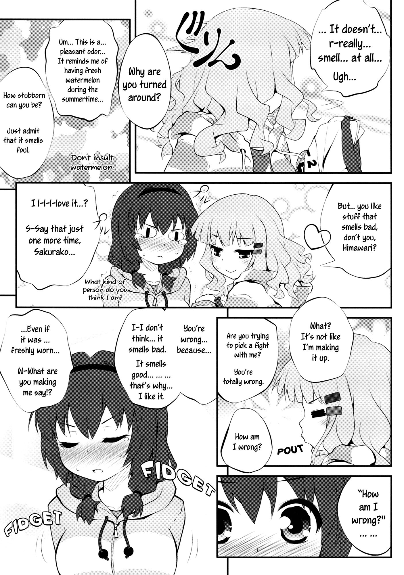 Page 10 of Chapter 5