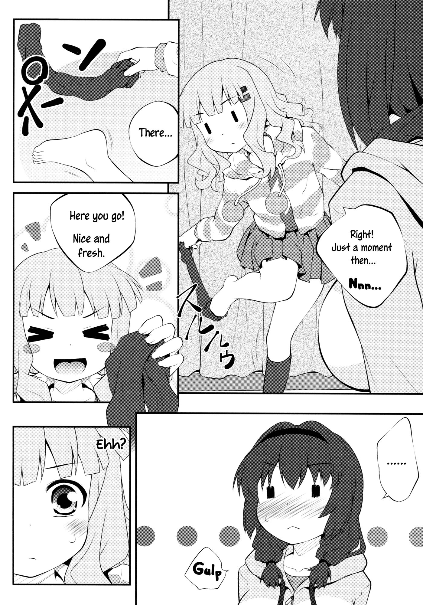 Page 11 of Chapter 5
