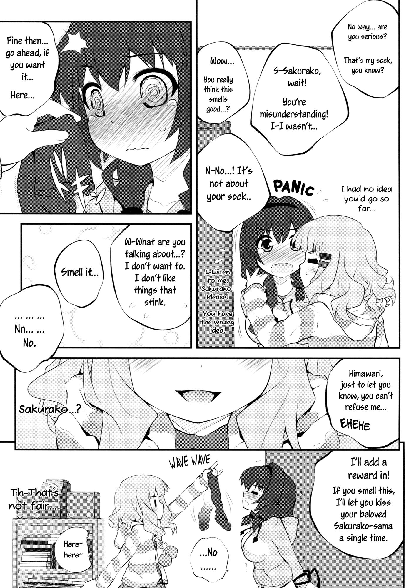 Page 12 of Chapter 5