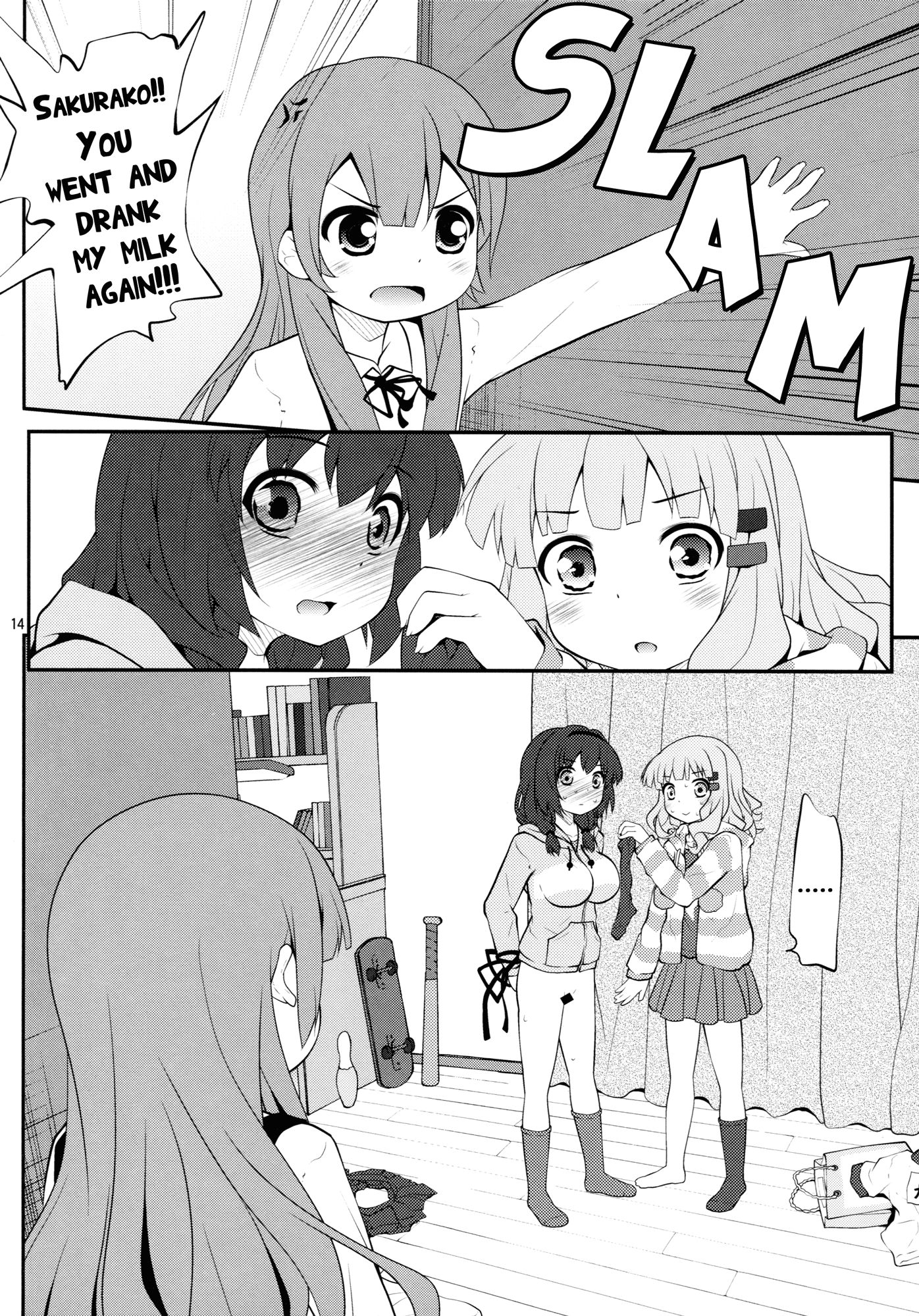 Page 13 of Chapter 5